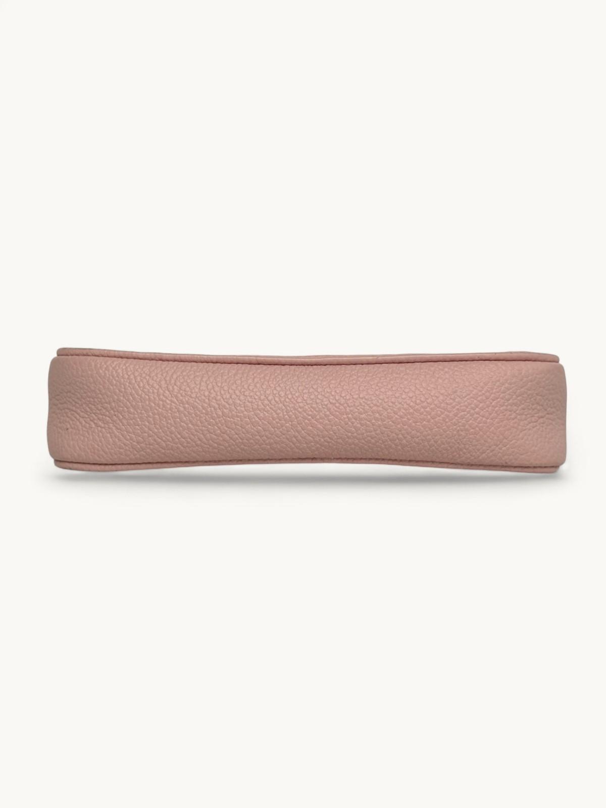 Louis Vuitton Pochette , фото 5