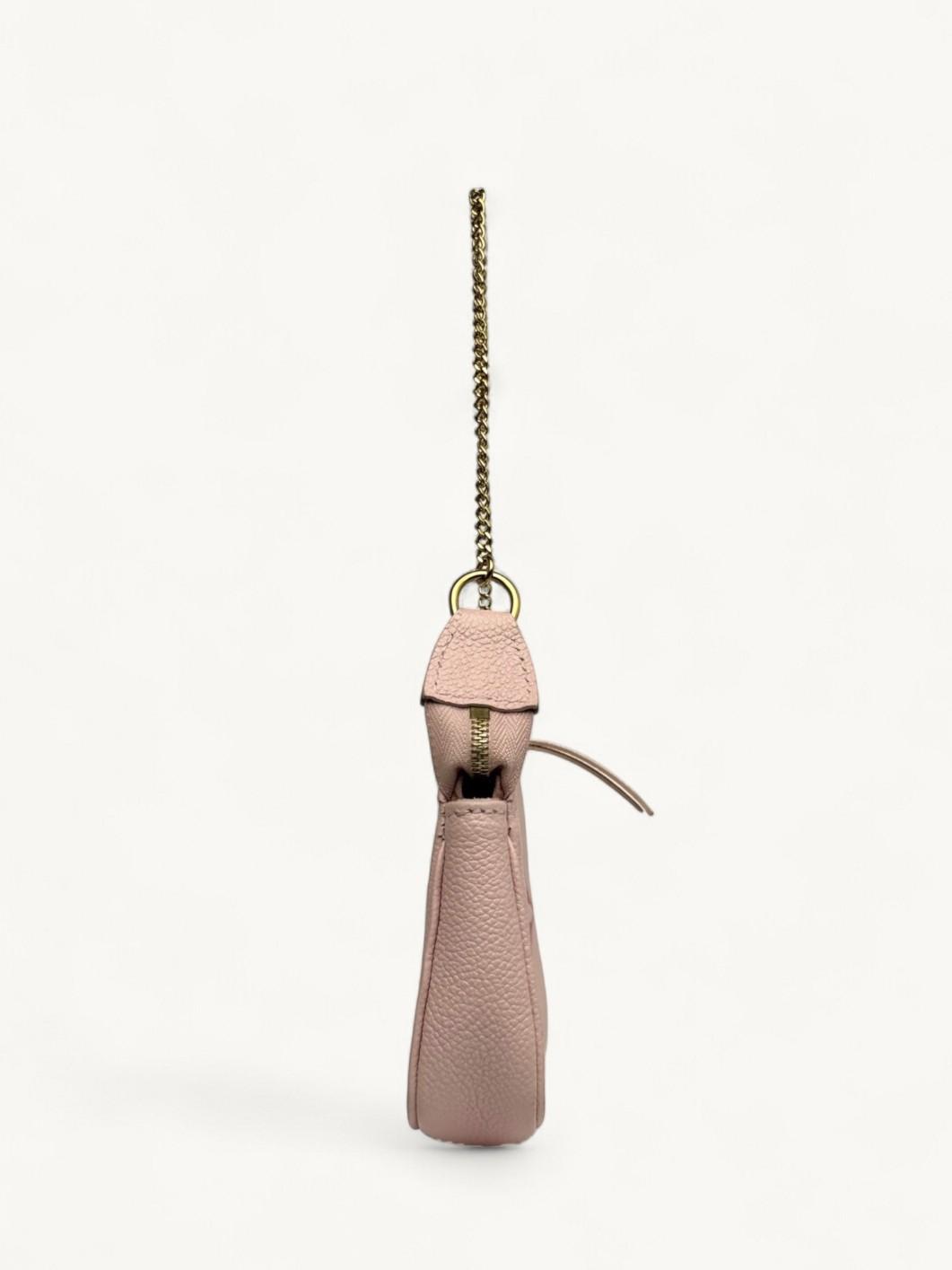 Louis Vuitton Pochette , фото 4