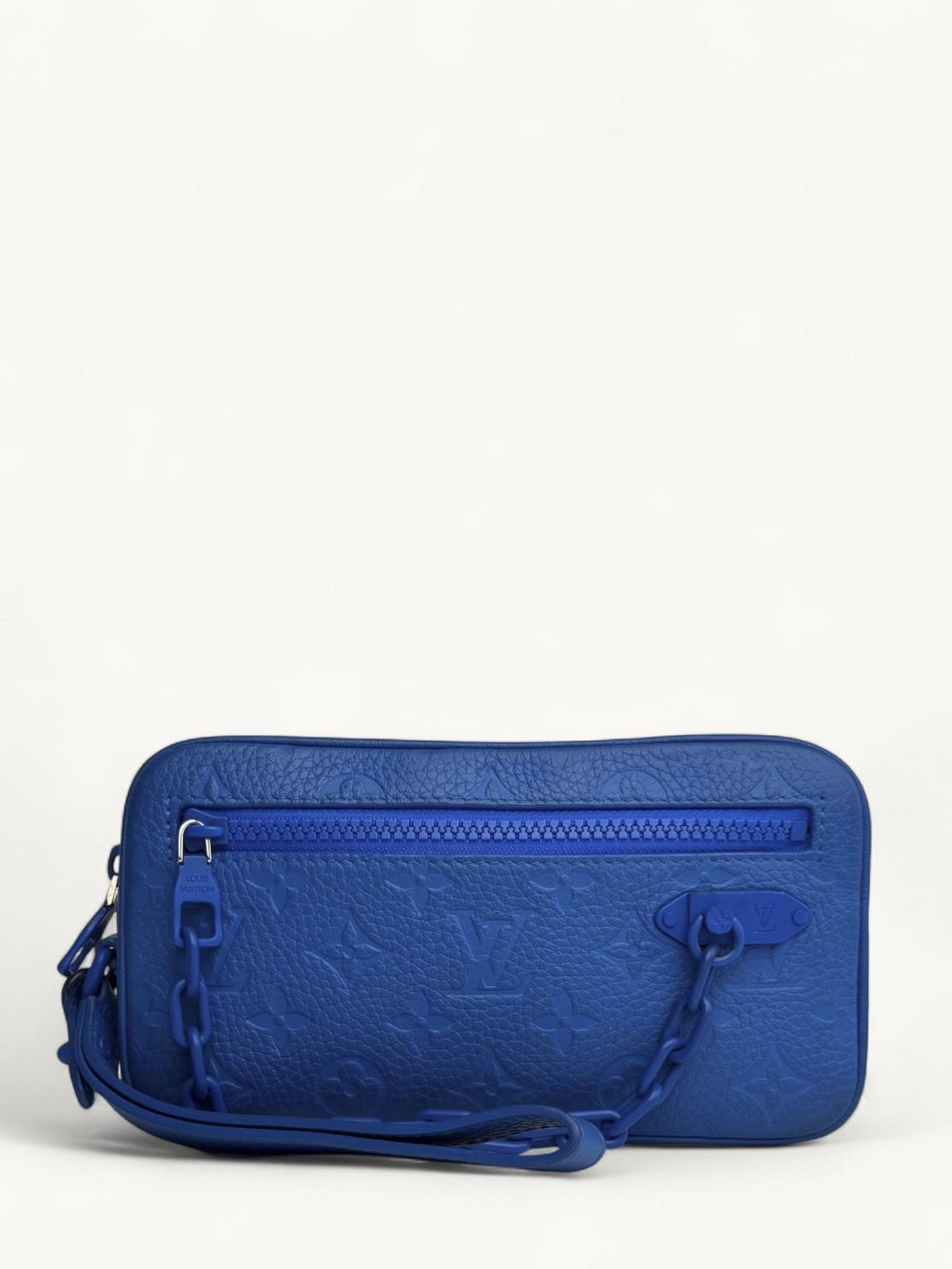 Louis Vuitton Volga , фото 2