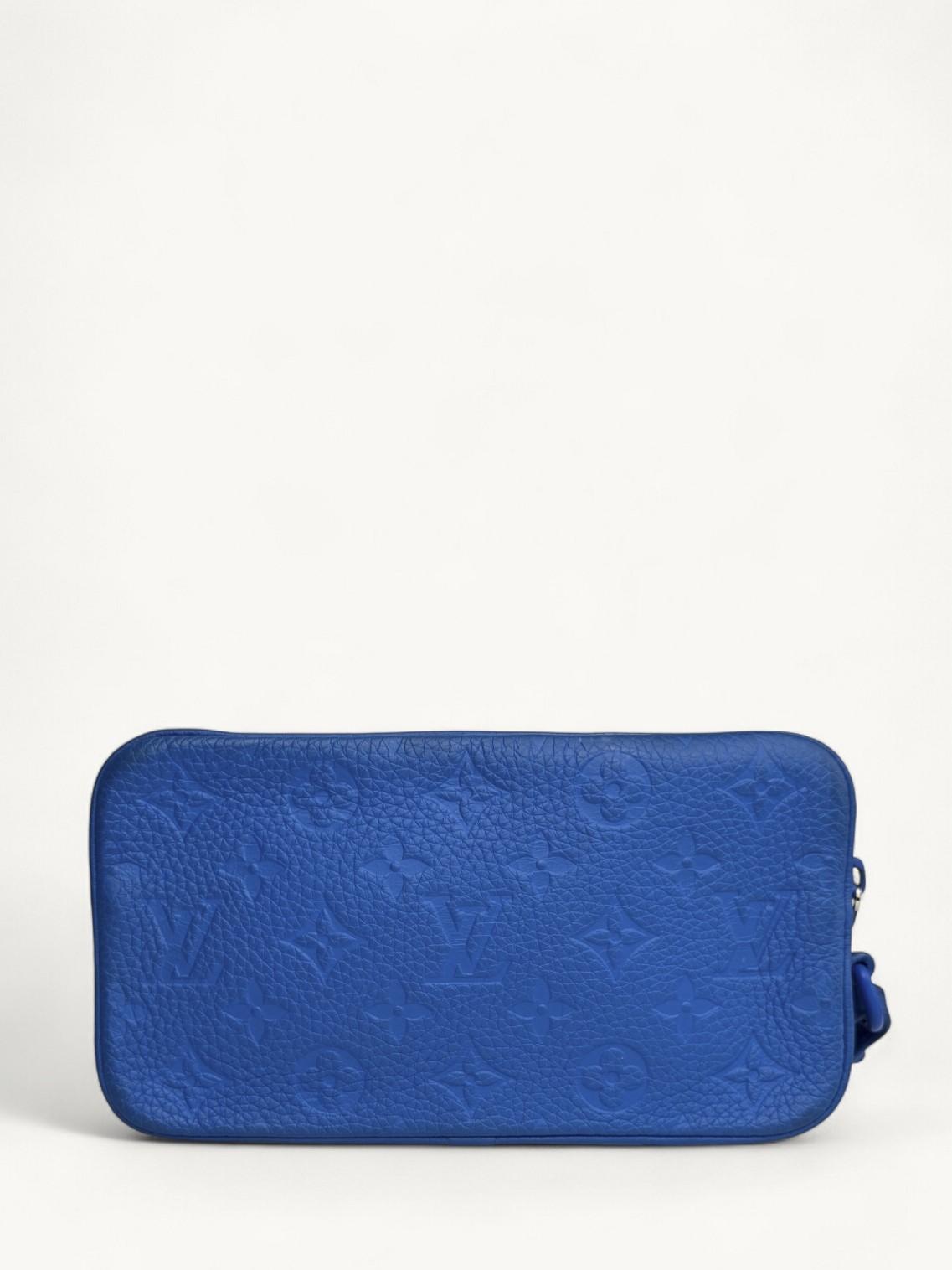 Louis Vuitton Volga , фото 3