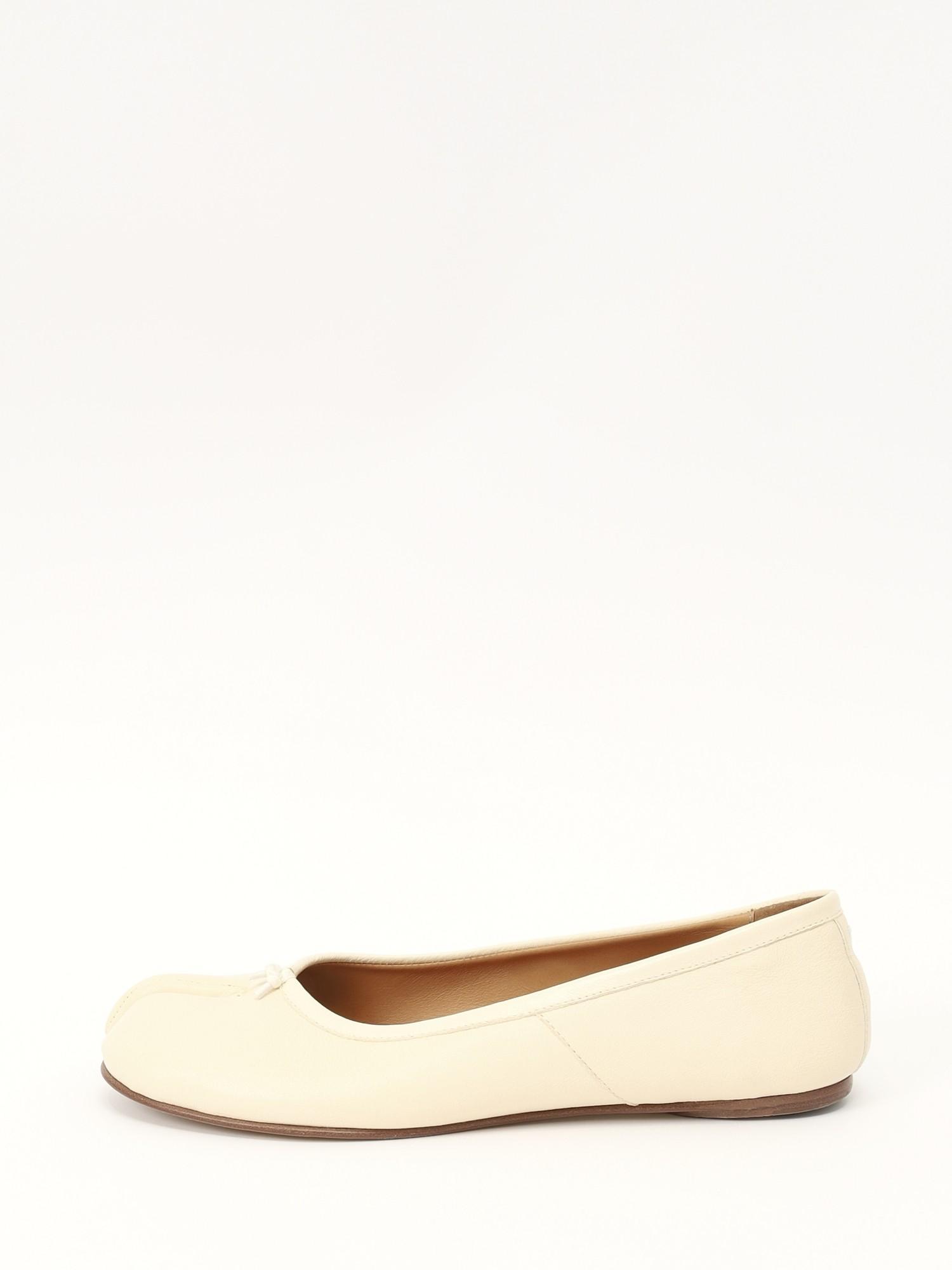 Maison Margiela  39, фото 2