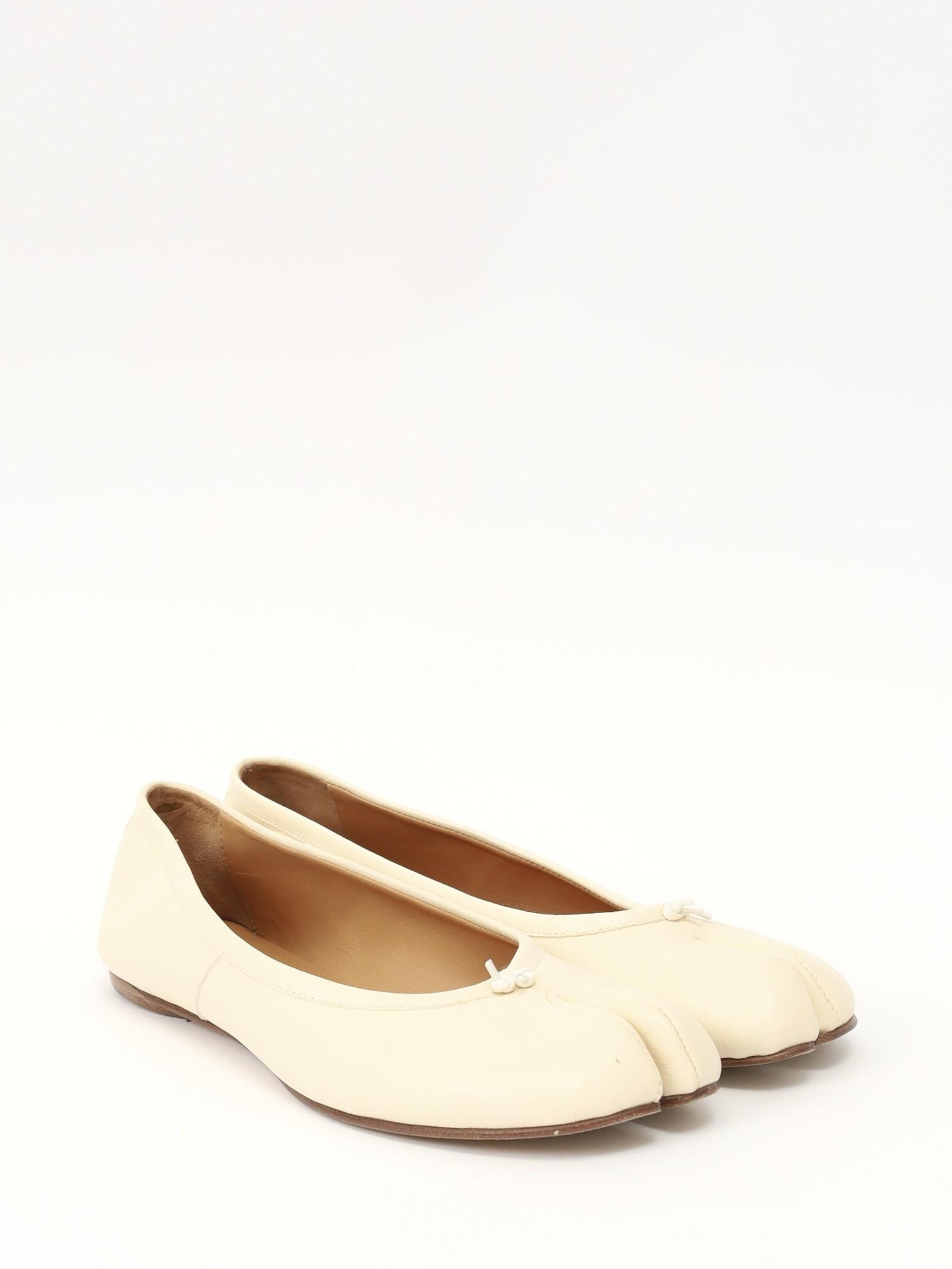 Maison Margiela  39, фото 3