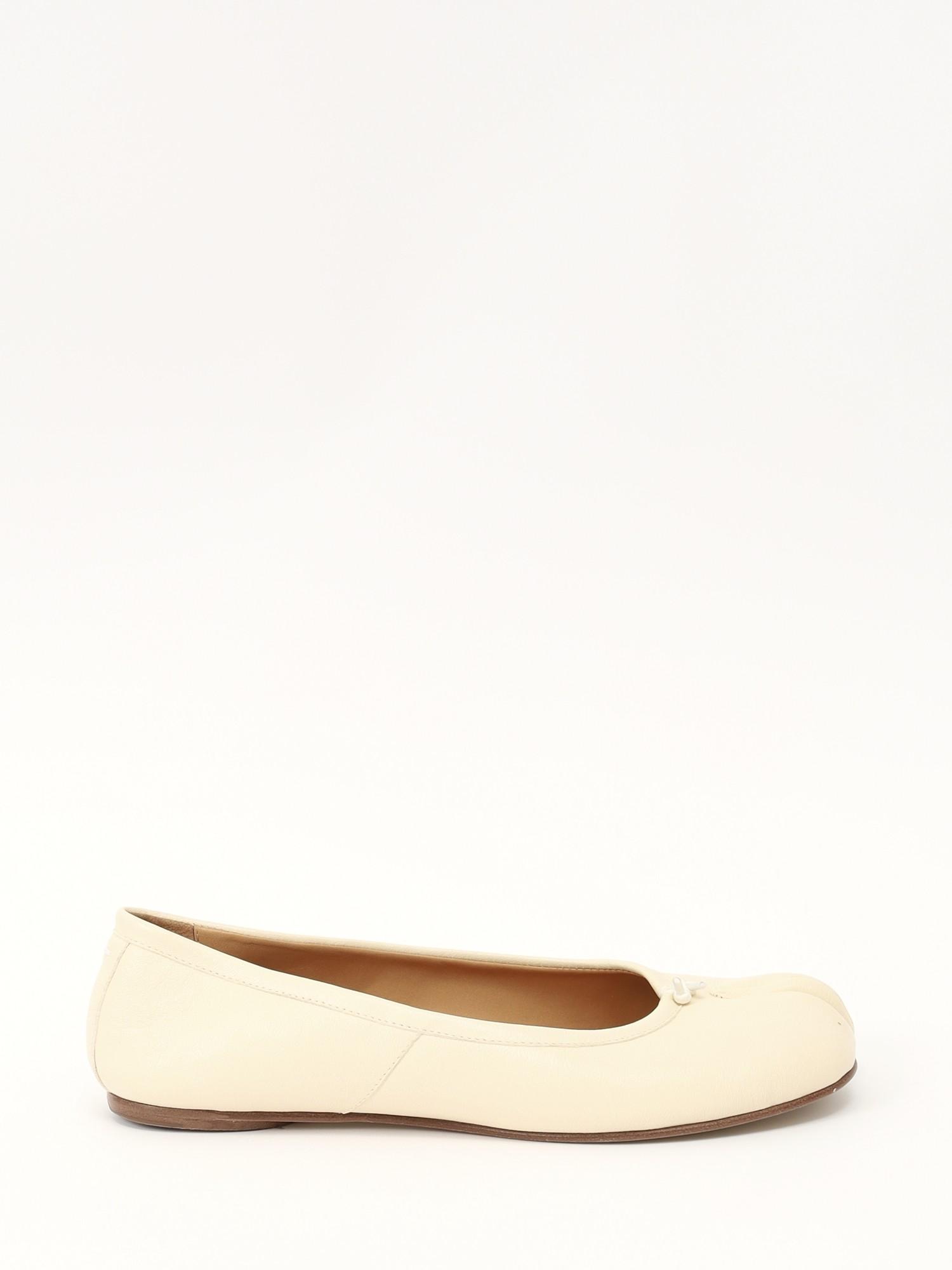 Maison Margiela  39, фото 1