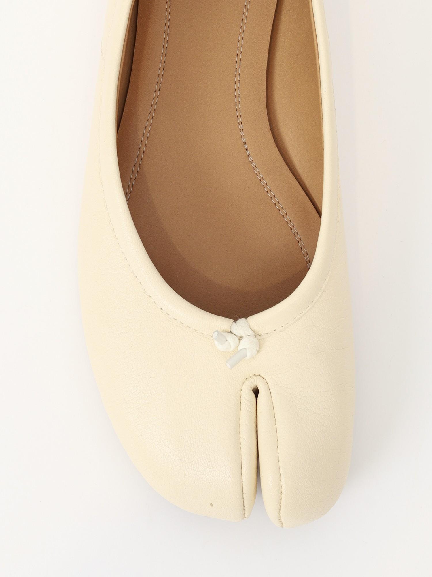 Maison Margiela  39, фото 5