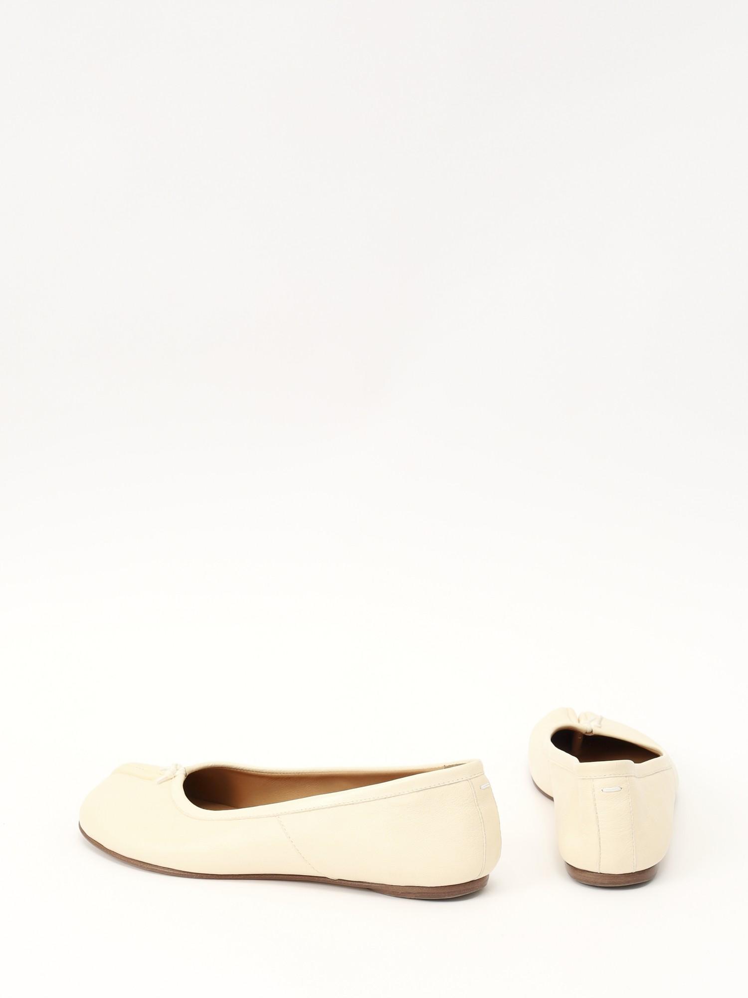 Maison Margiela  39, фото 4