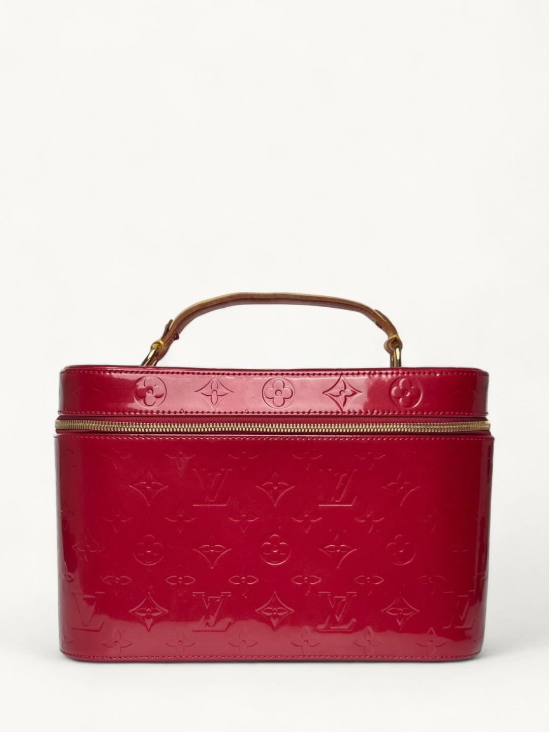 Louis Vuitton  , фото 1