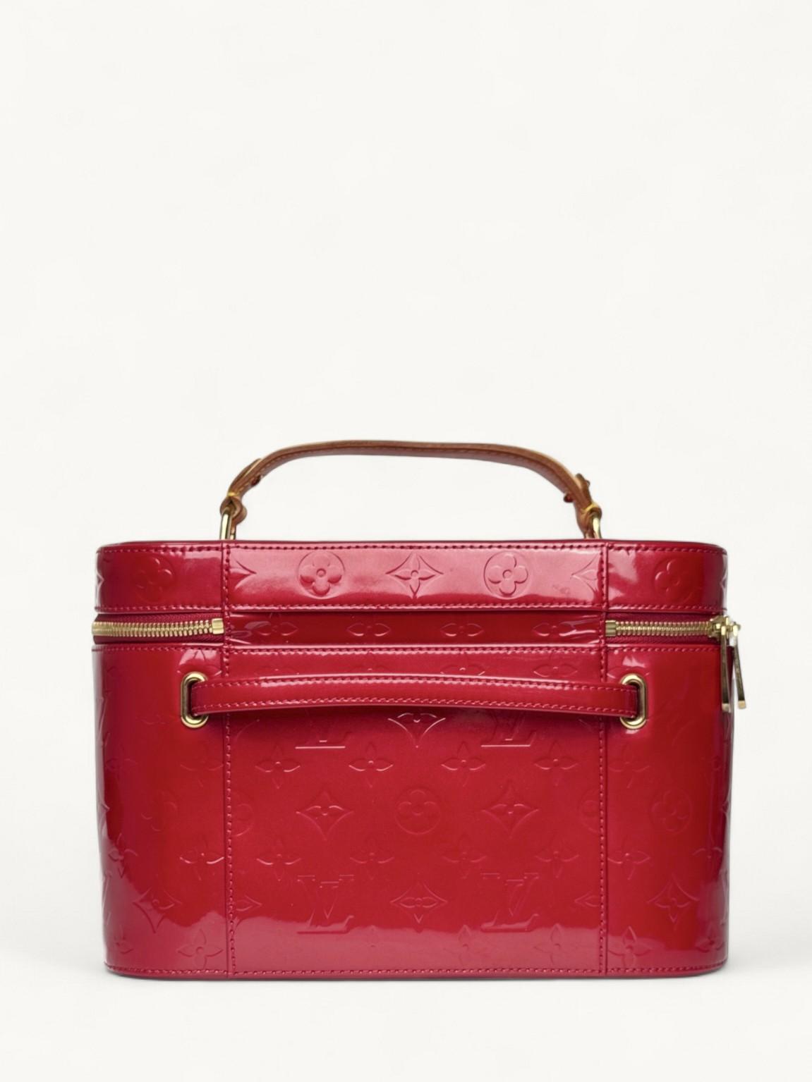 Louis Vuitton  , фото 2