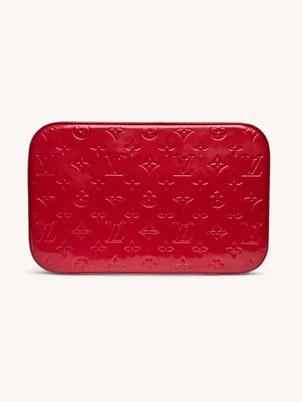 Louis Vuitton  , фото 5
