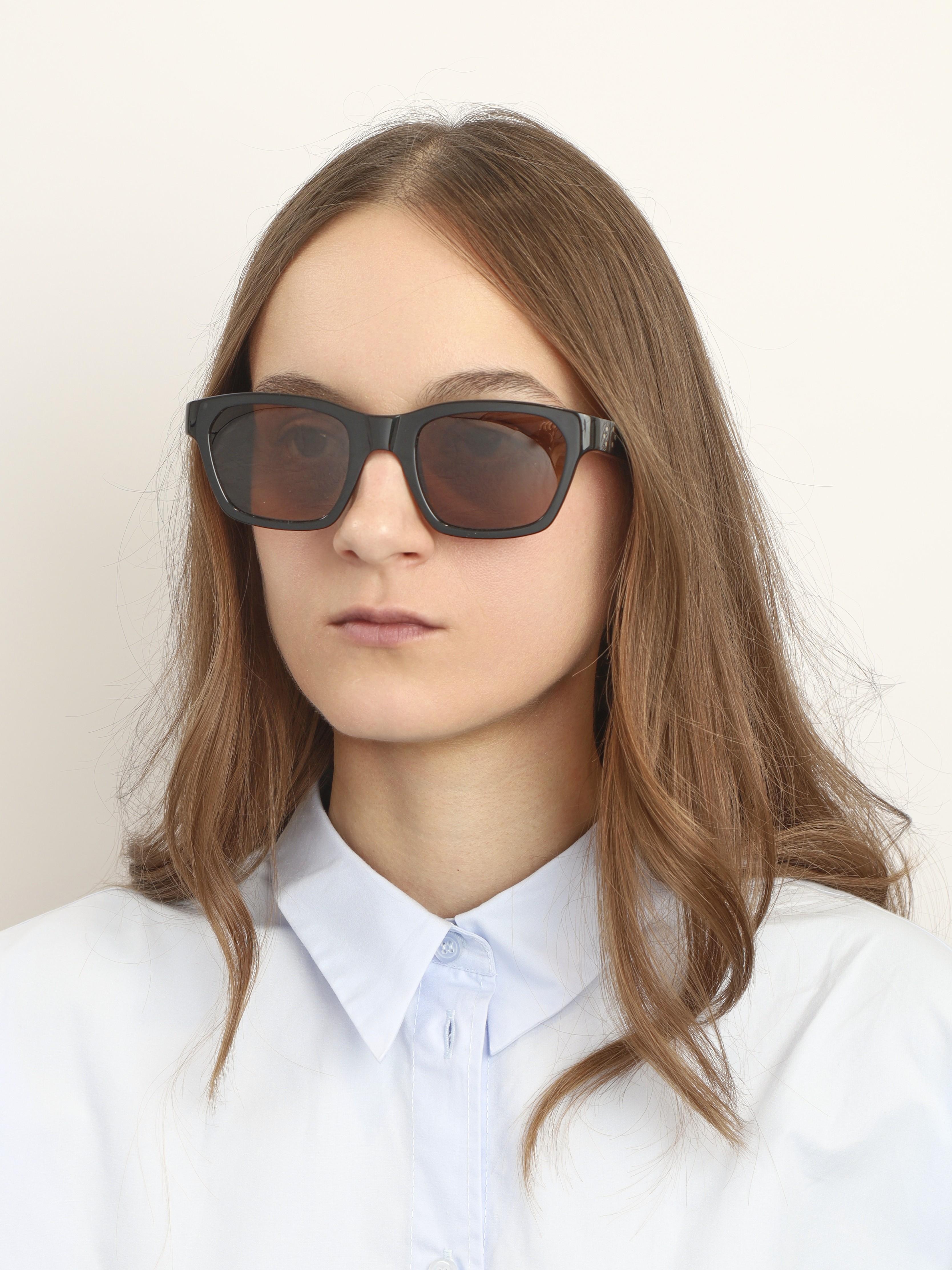 Celine  , фото 2