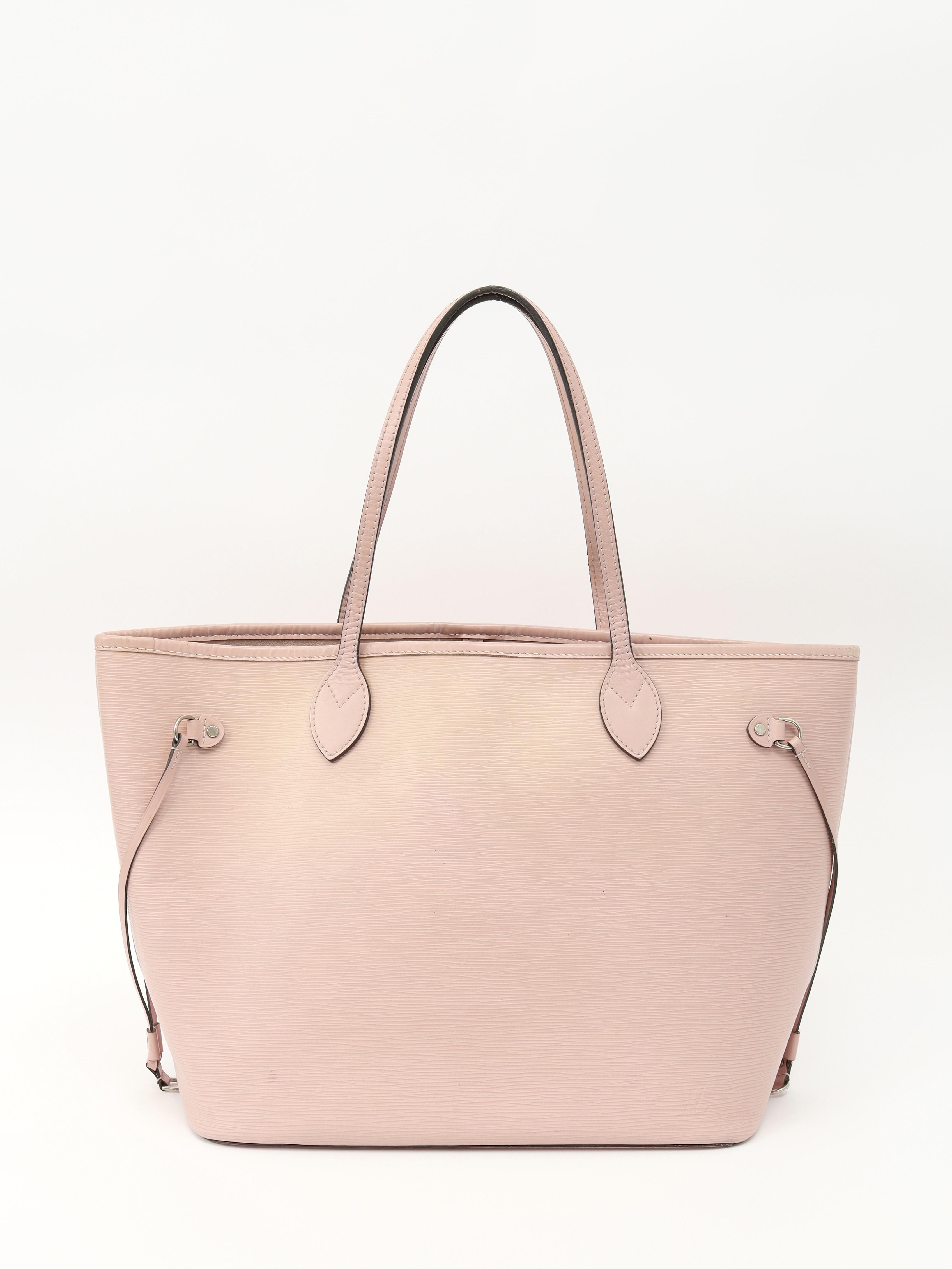 Louis Vuitton Neverfull , фото 1