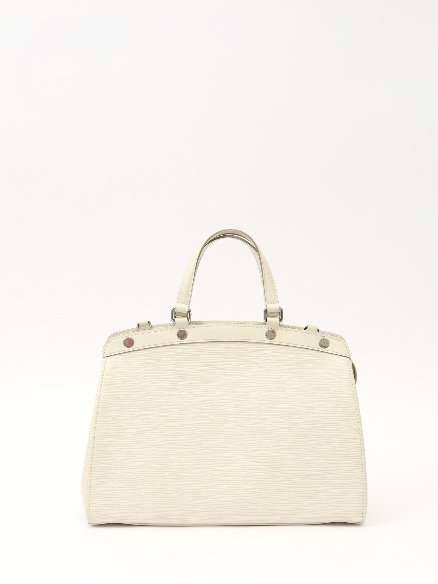 Louis Vuitton Brea , фото 1