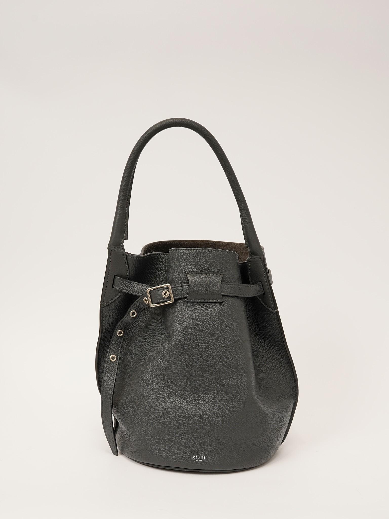 Celine Big , фото 1