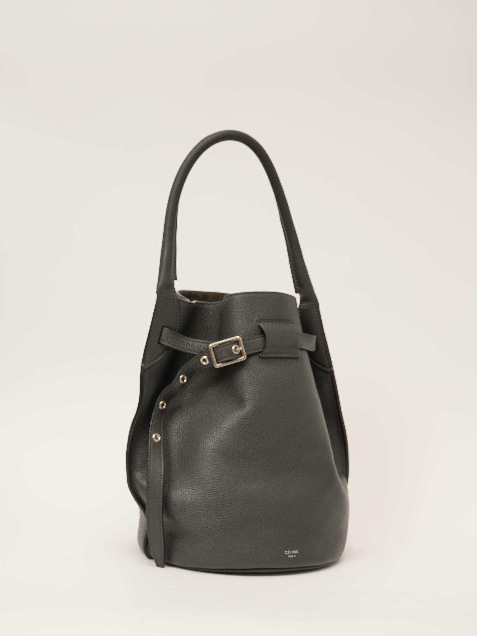 Celine Big , фото 3