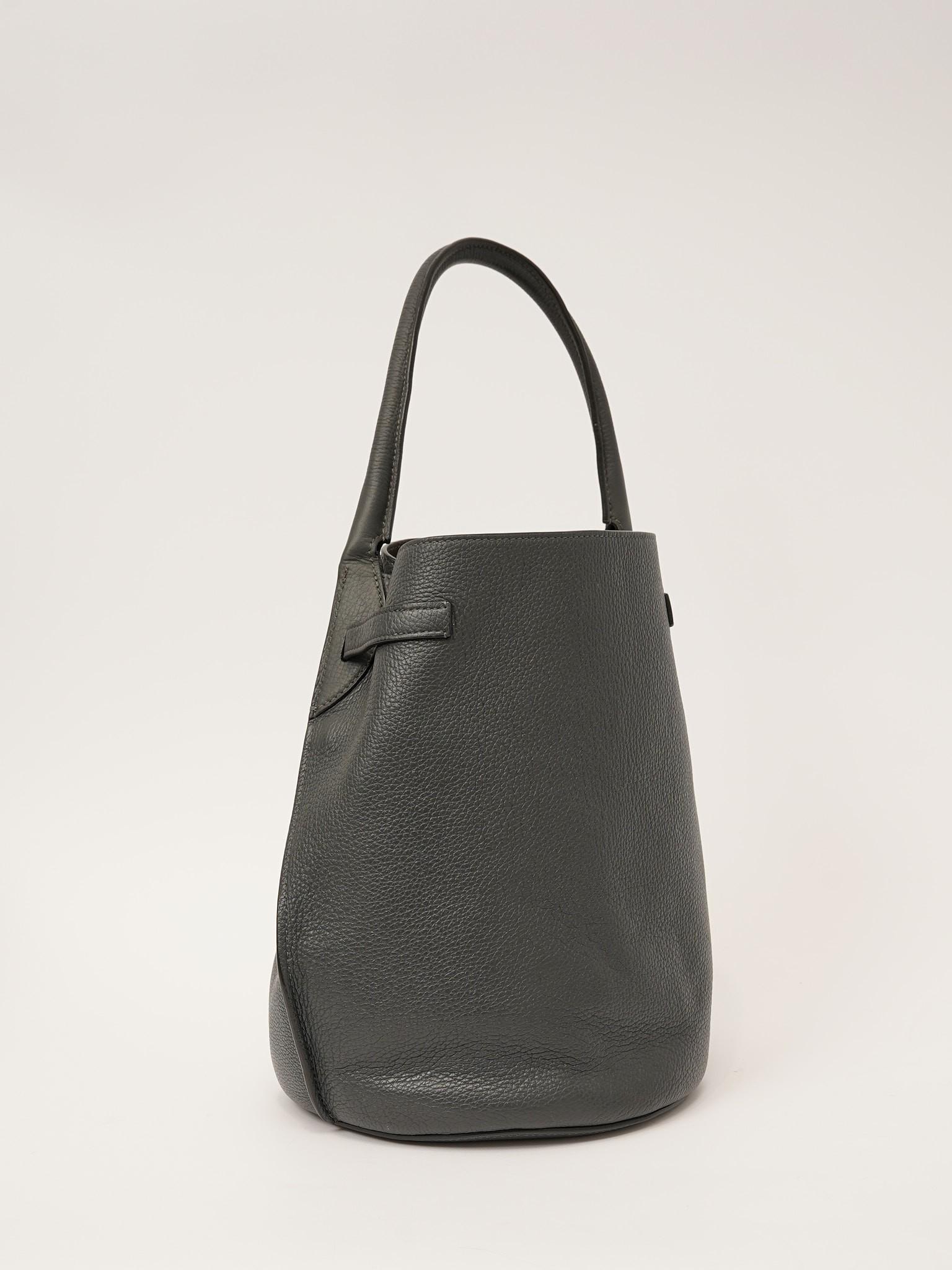 Celine Big , фото 4
