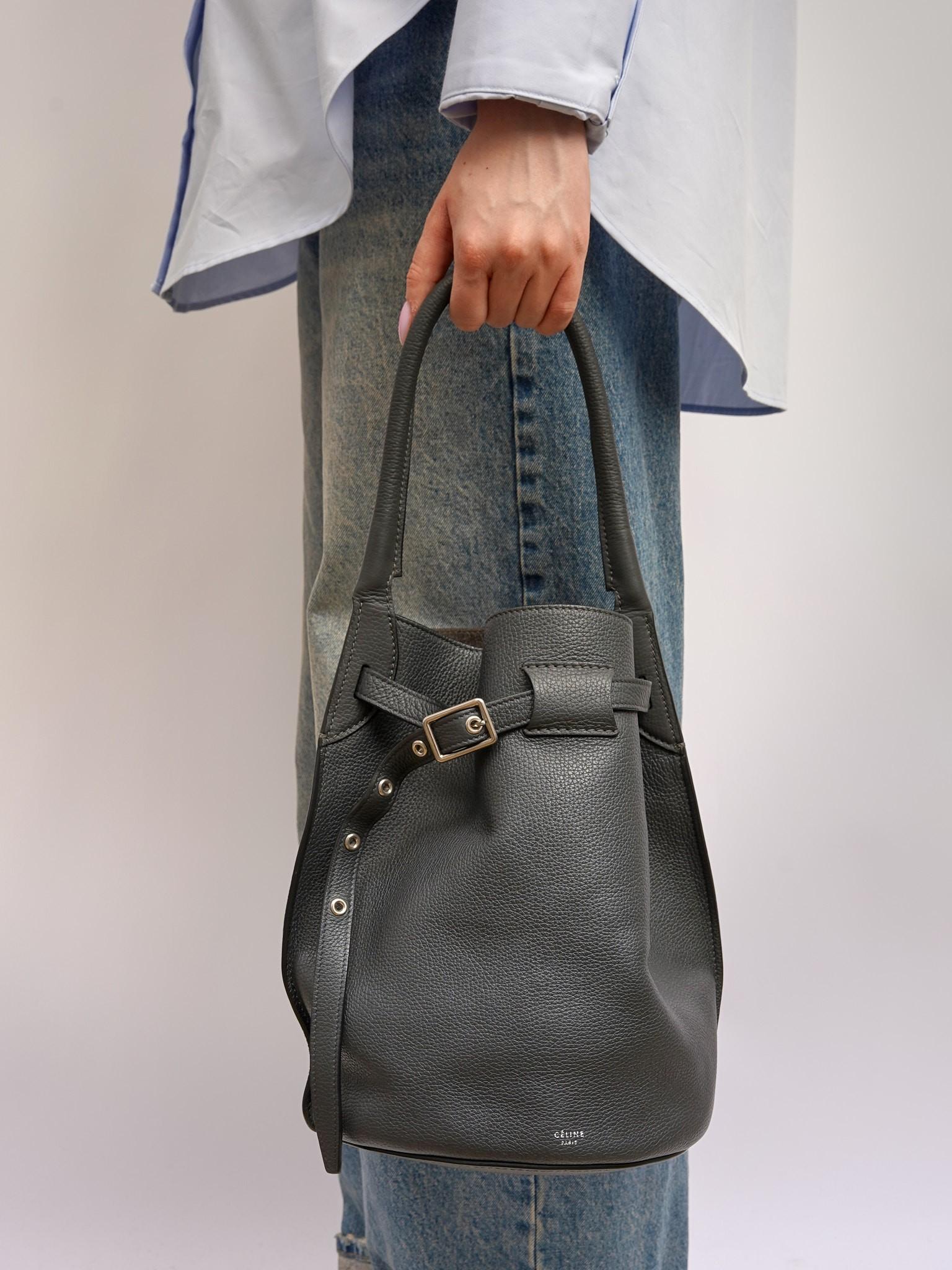 Celine Big , фото 2