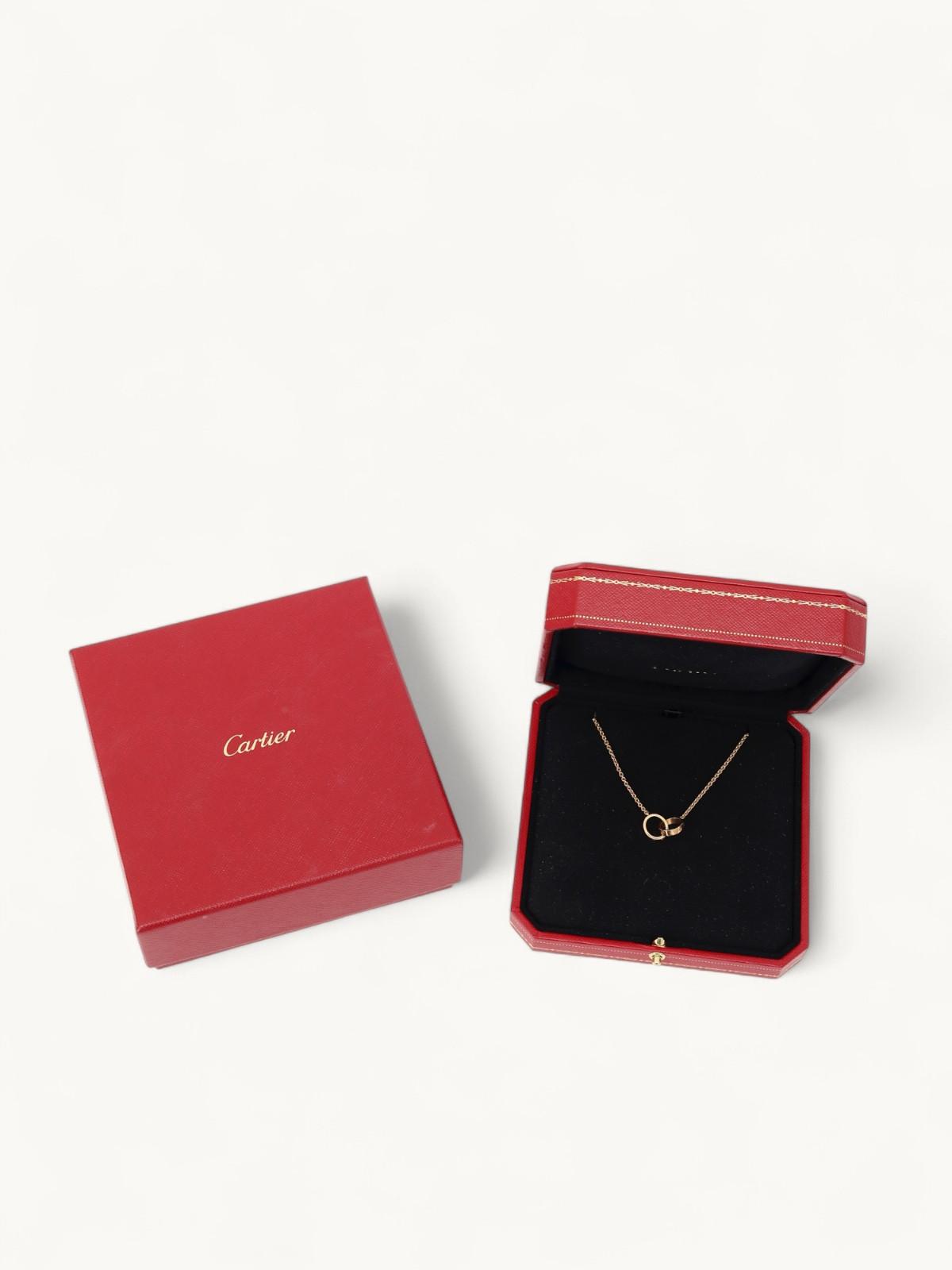 Cartier Love , фото 4