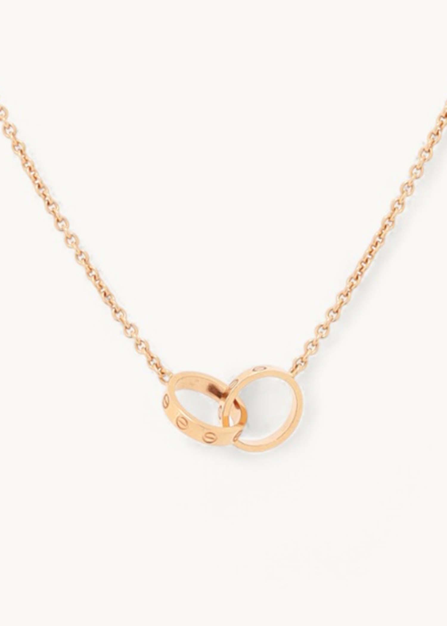 Cartier Love , фото 1