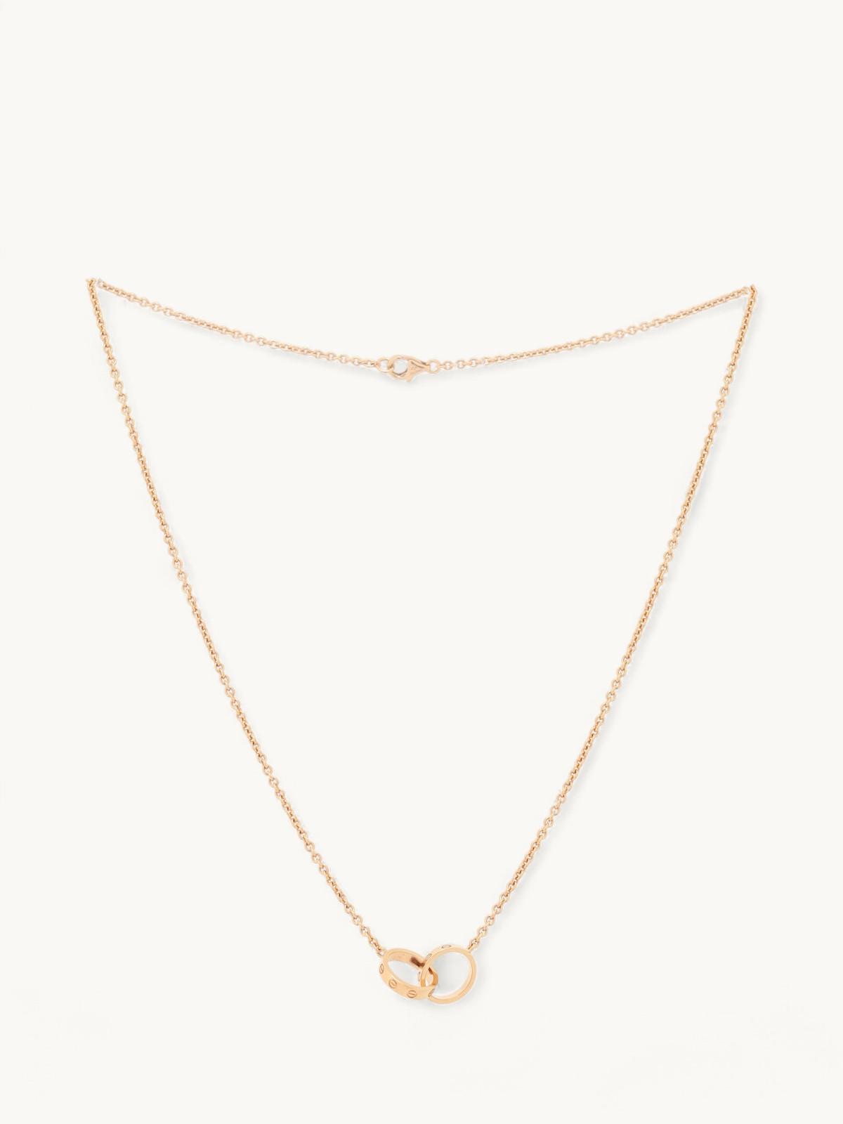 Cartier Love , фото 5