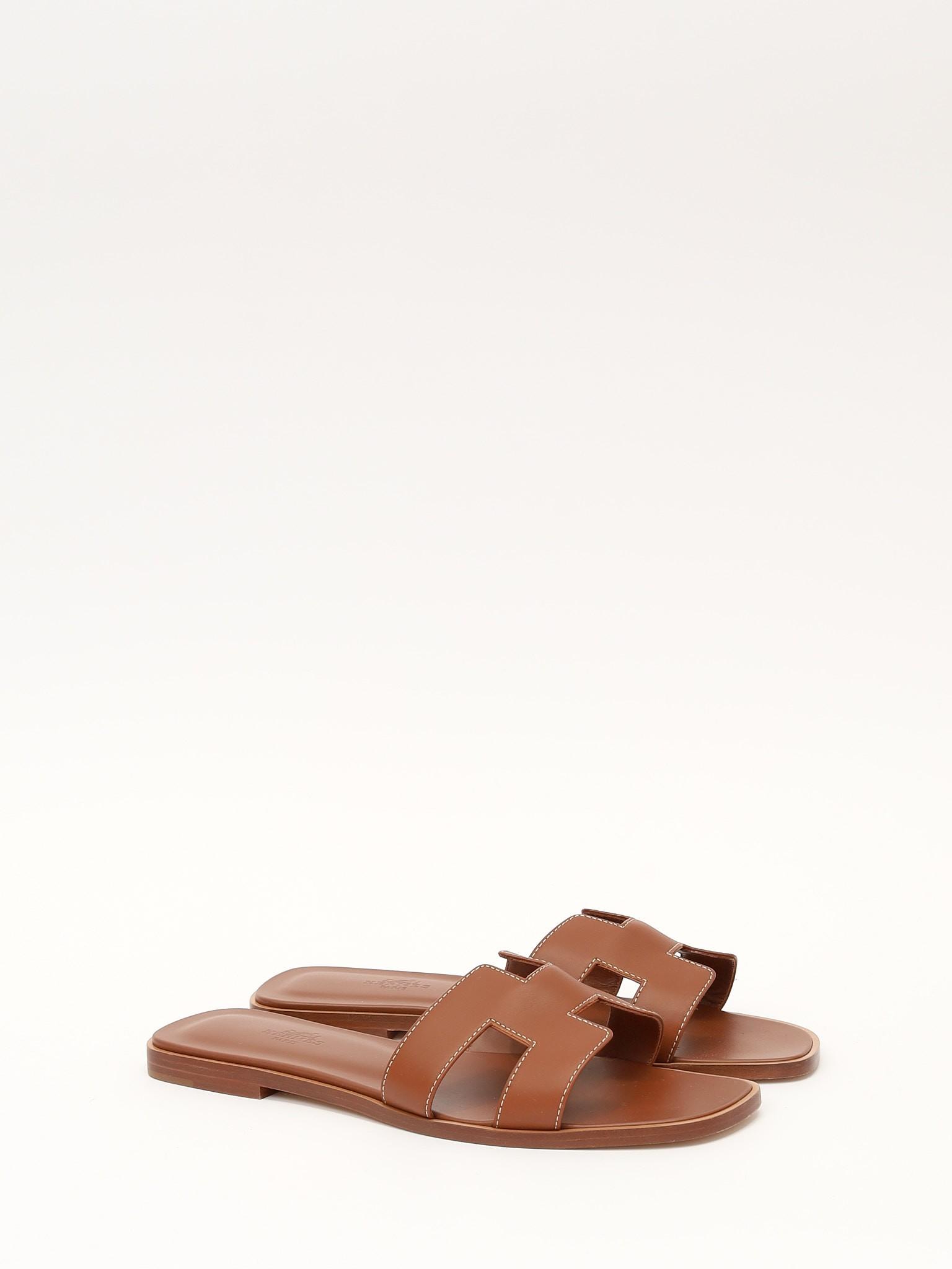 Hermes  39, фото 4