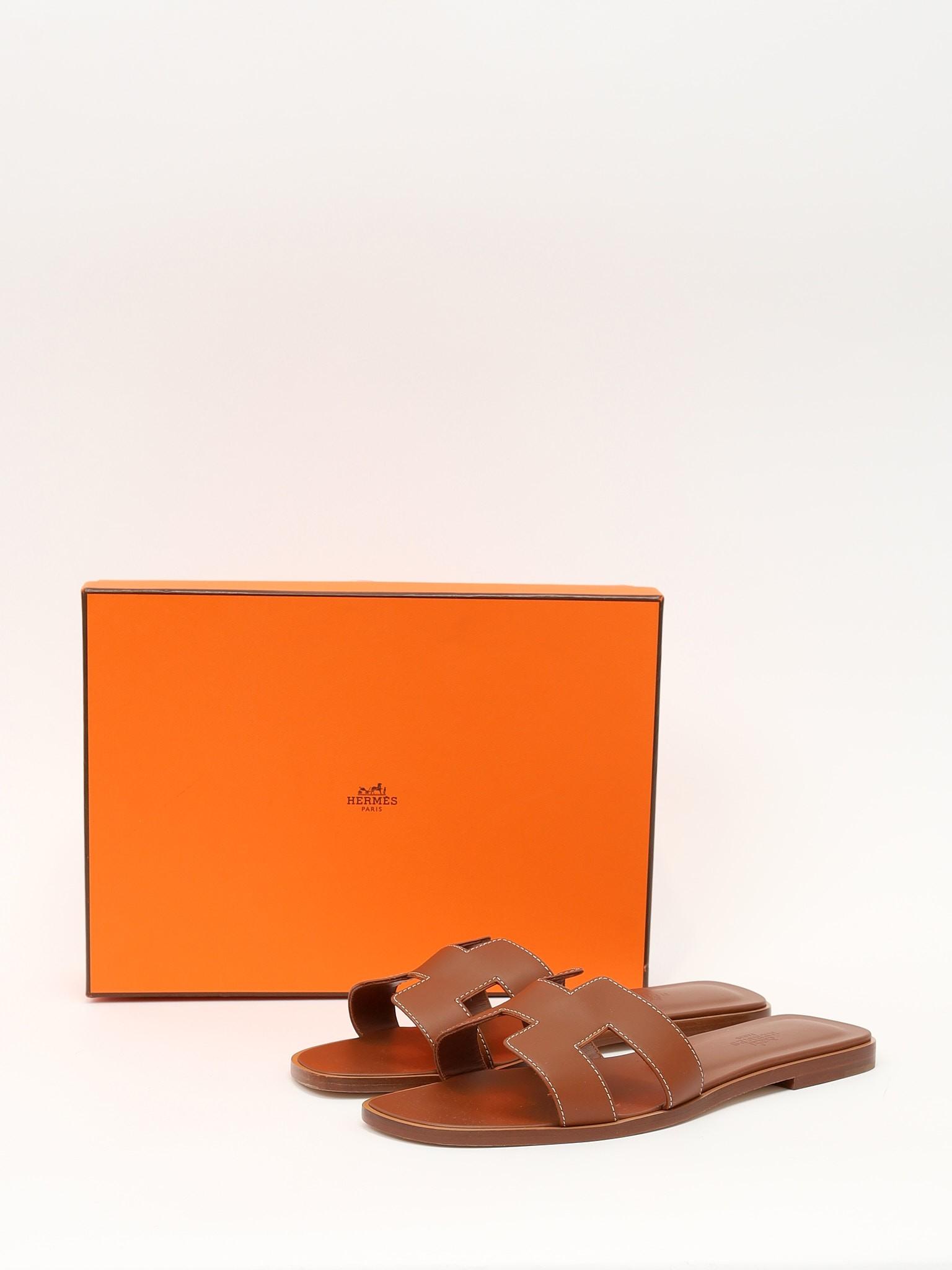 Hermes  39, фото 3