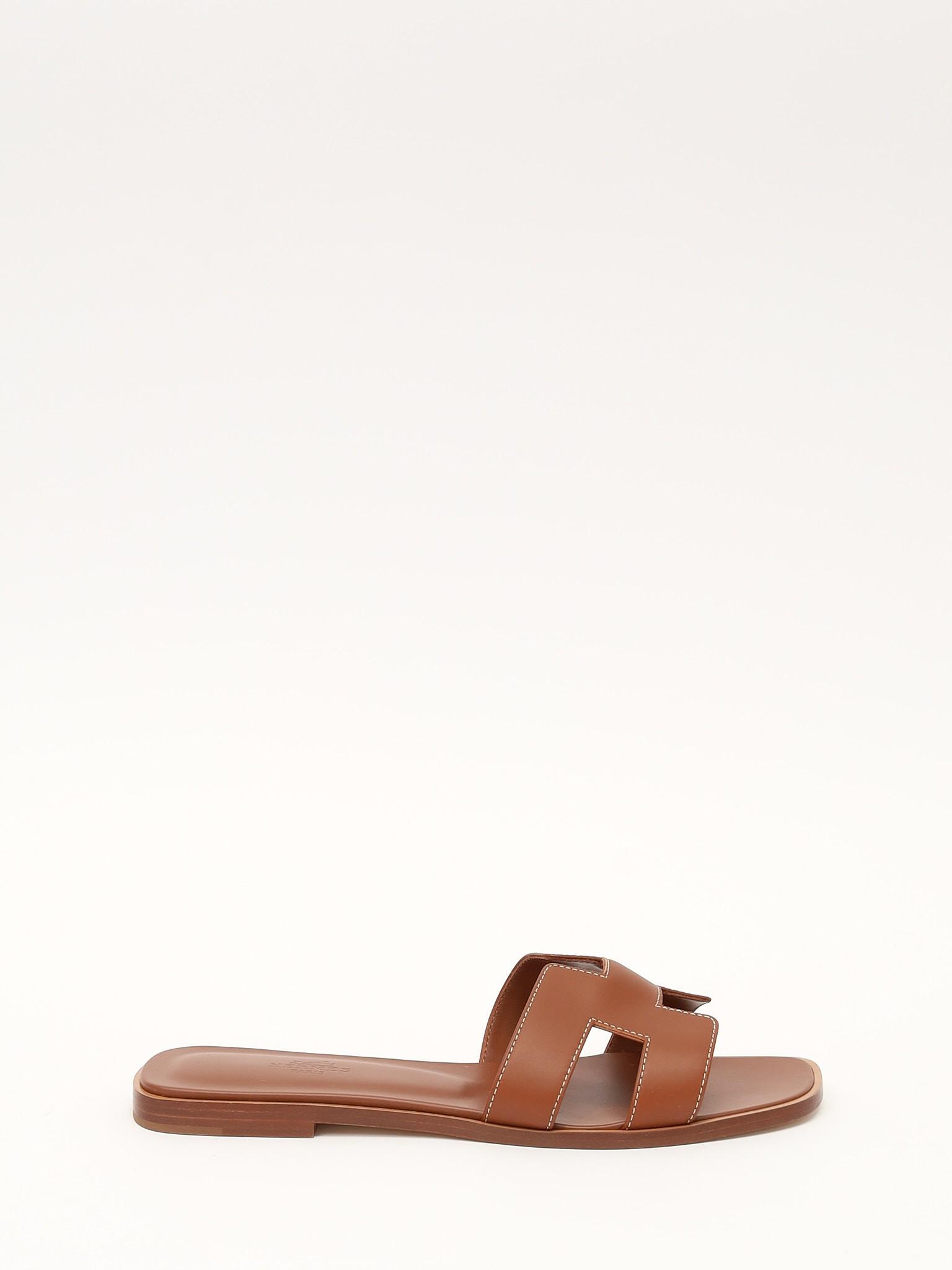 Hermes  39, фото 1