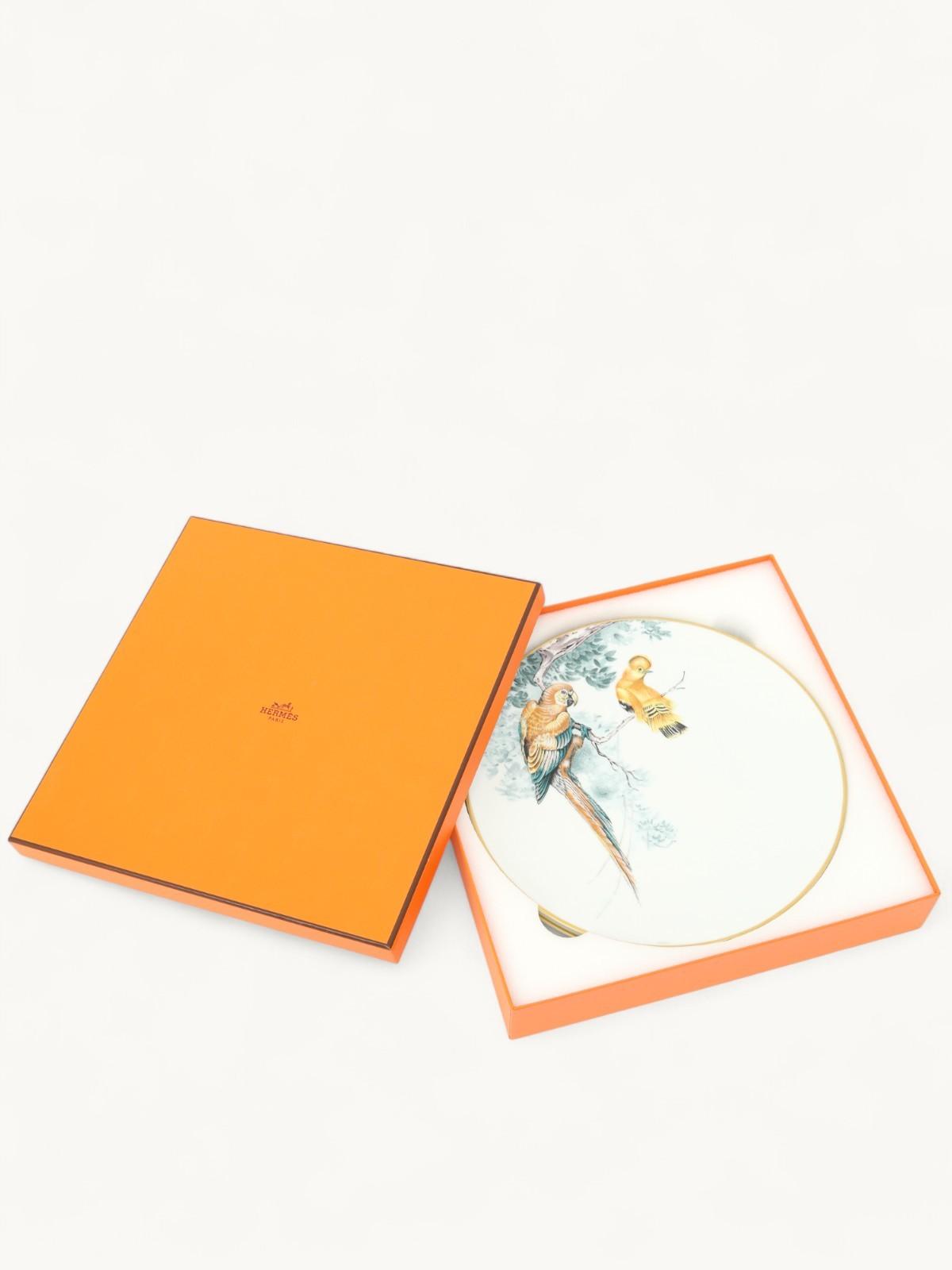 Hermes  , фото 2