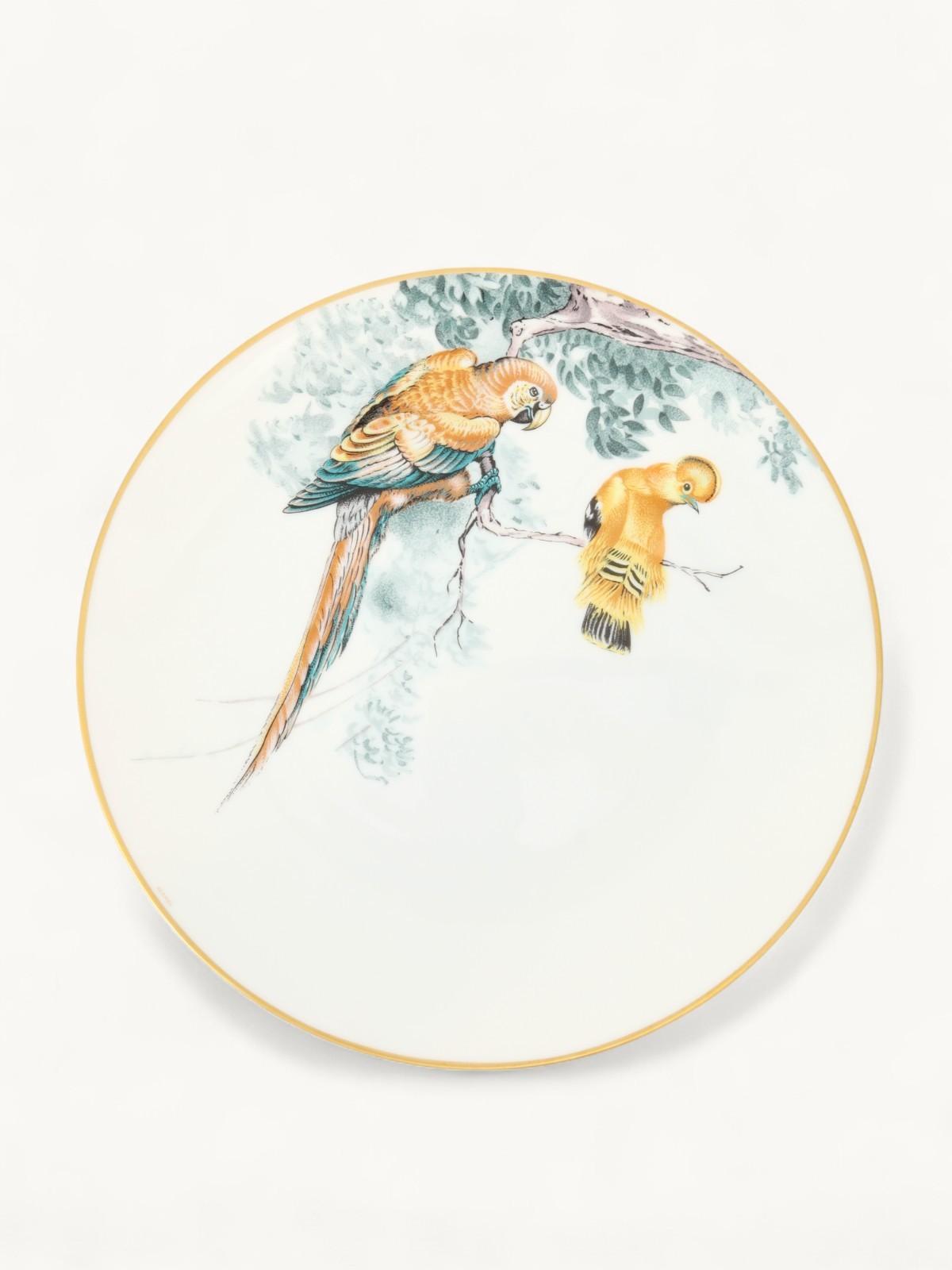 Hermes  , фото 3