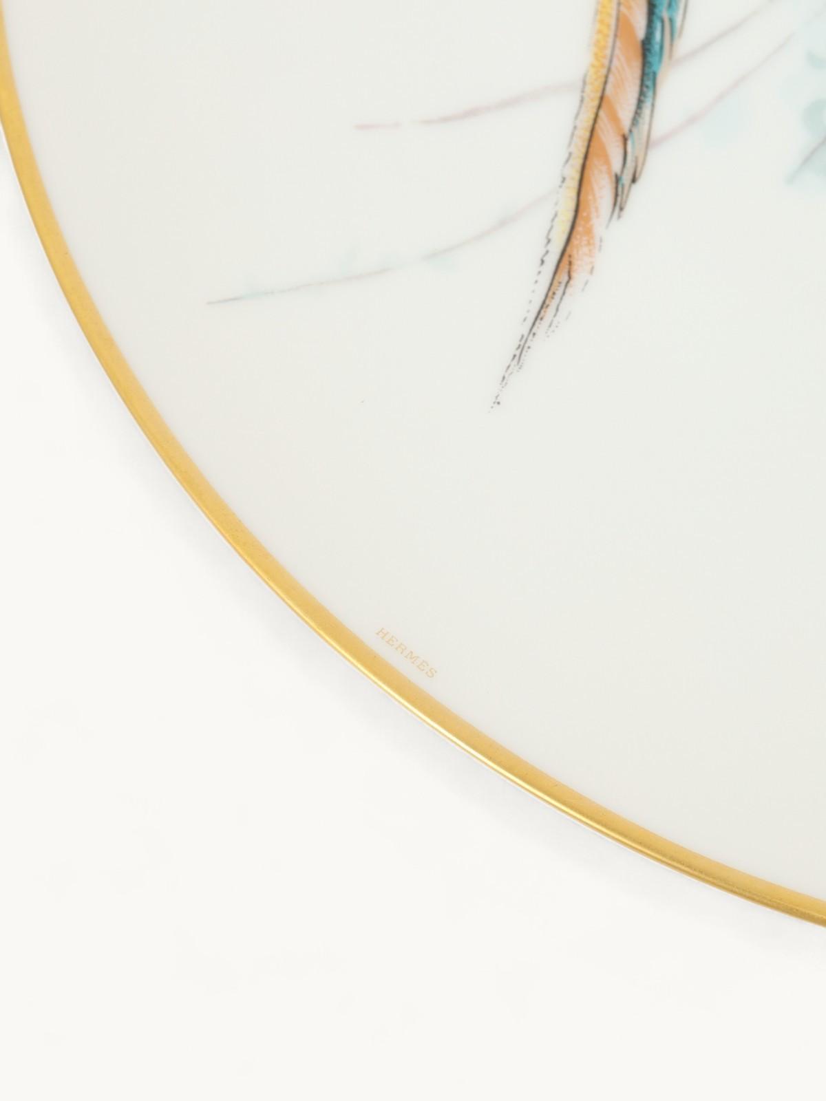 Hermes  , фото 4