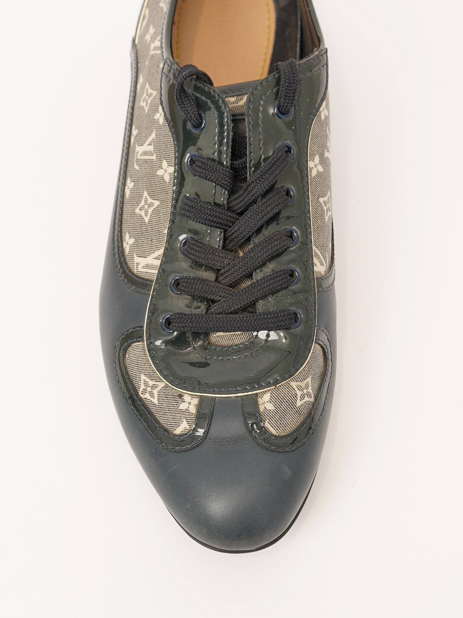 Louis Vuitton  39, фото 5