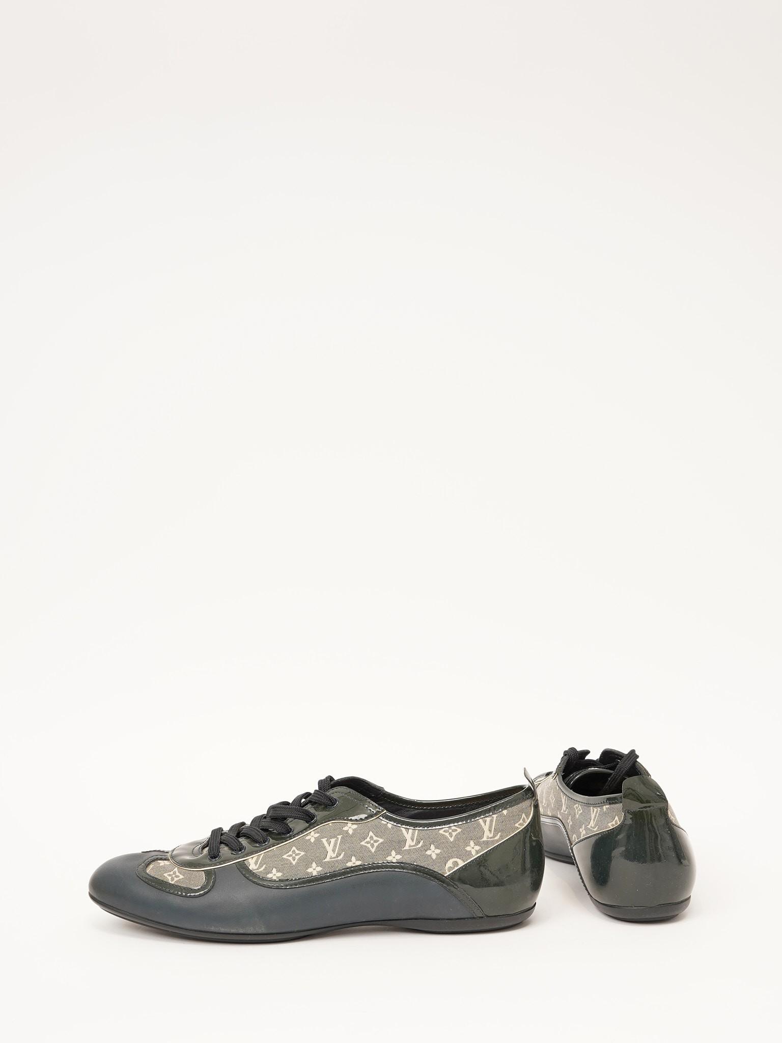 Louis Vuitton  39, фото 4
