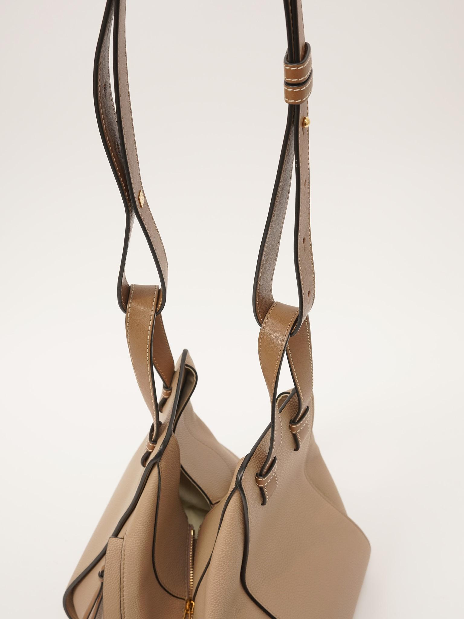 Loewe Hammock , фото 5