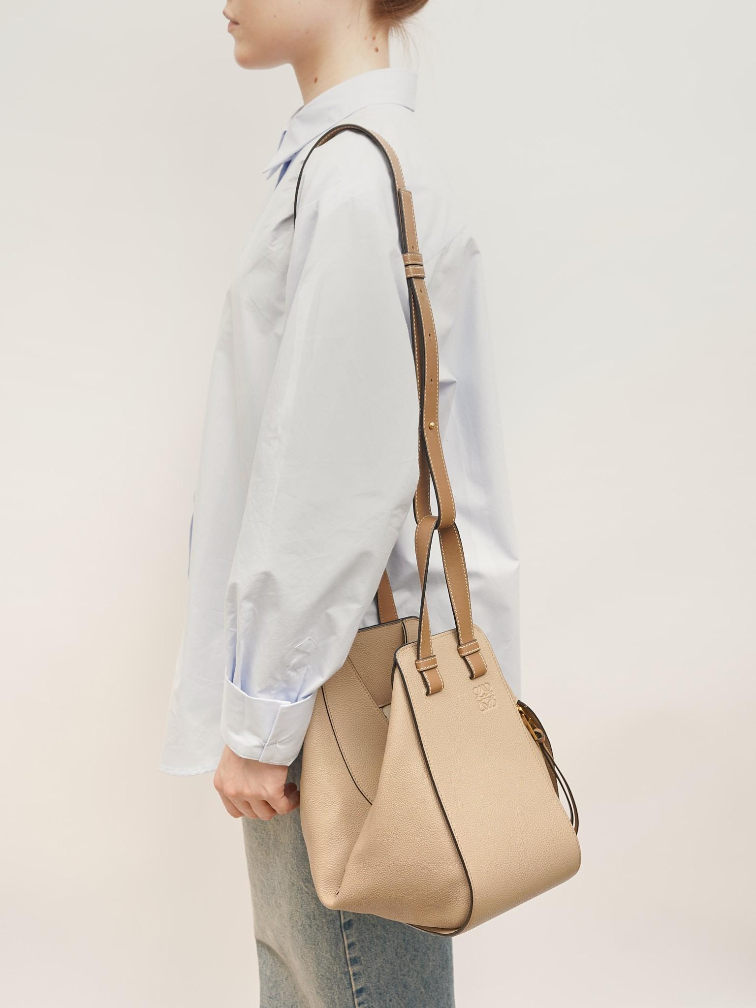 Loewe Hammock , фото 2