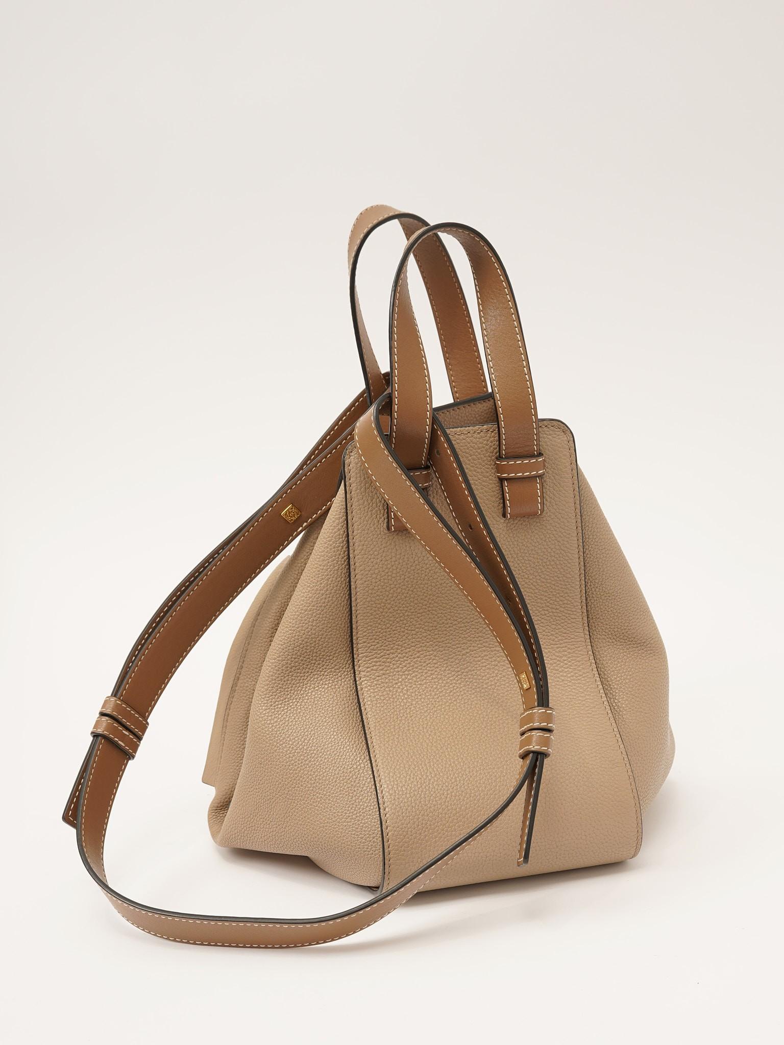 Loewe Hammock , фото 4