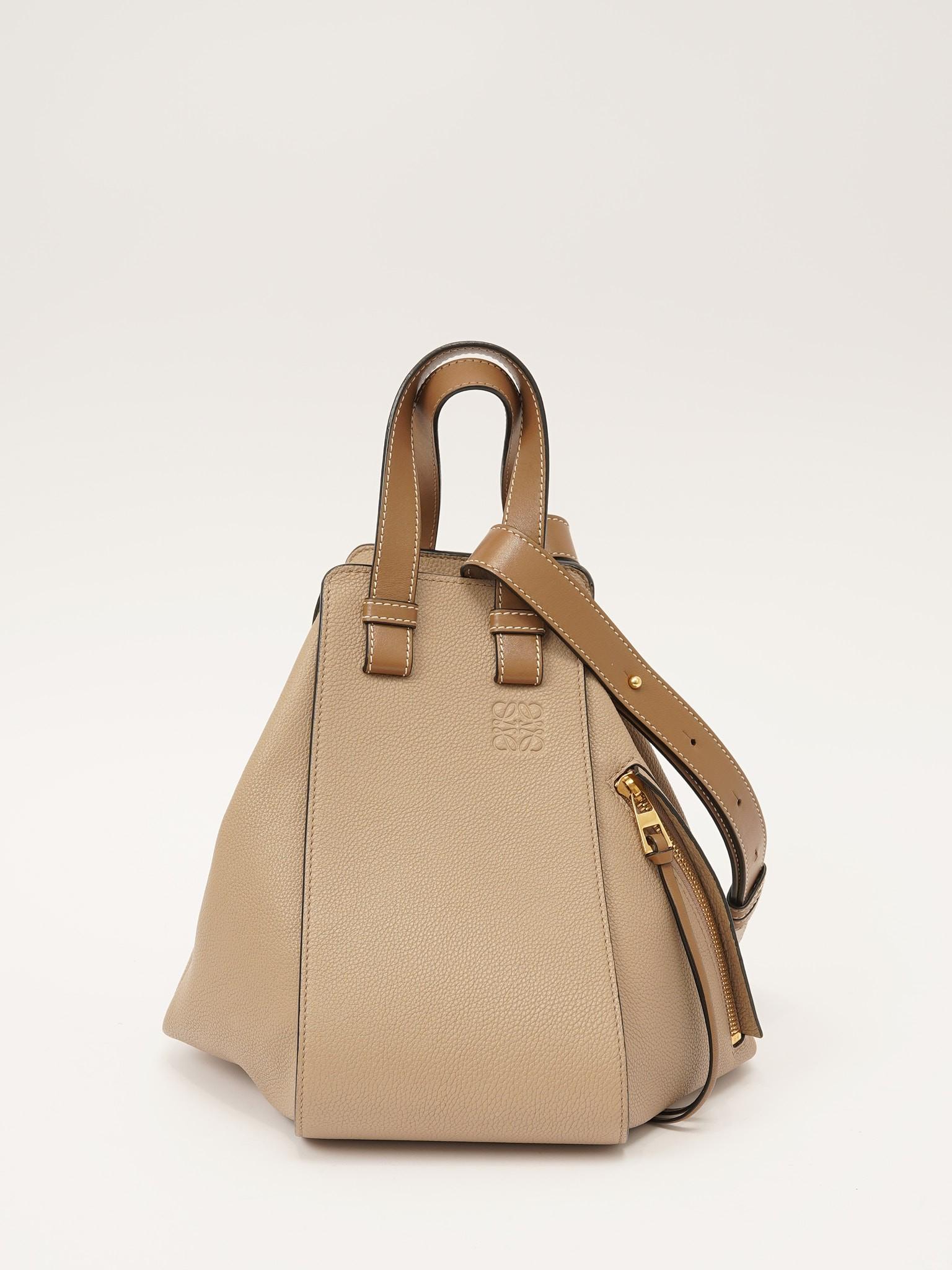 Loewe Hammock , фото 1
