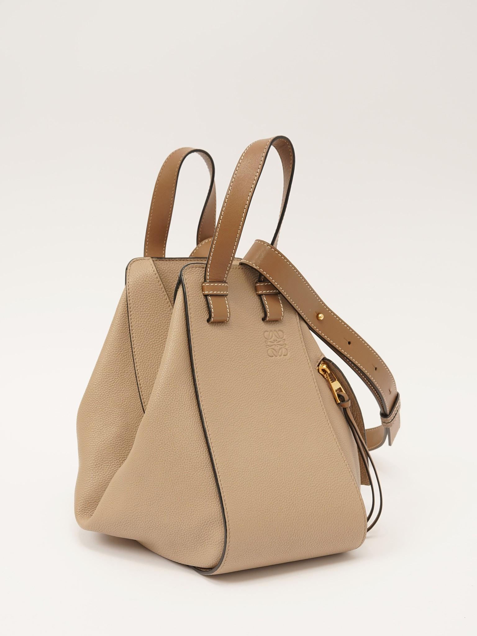 Loewe Hammock , фото 3