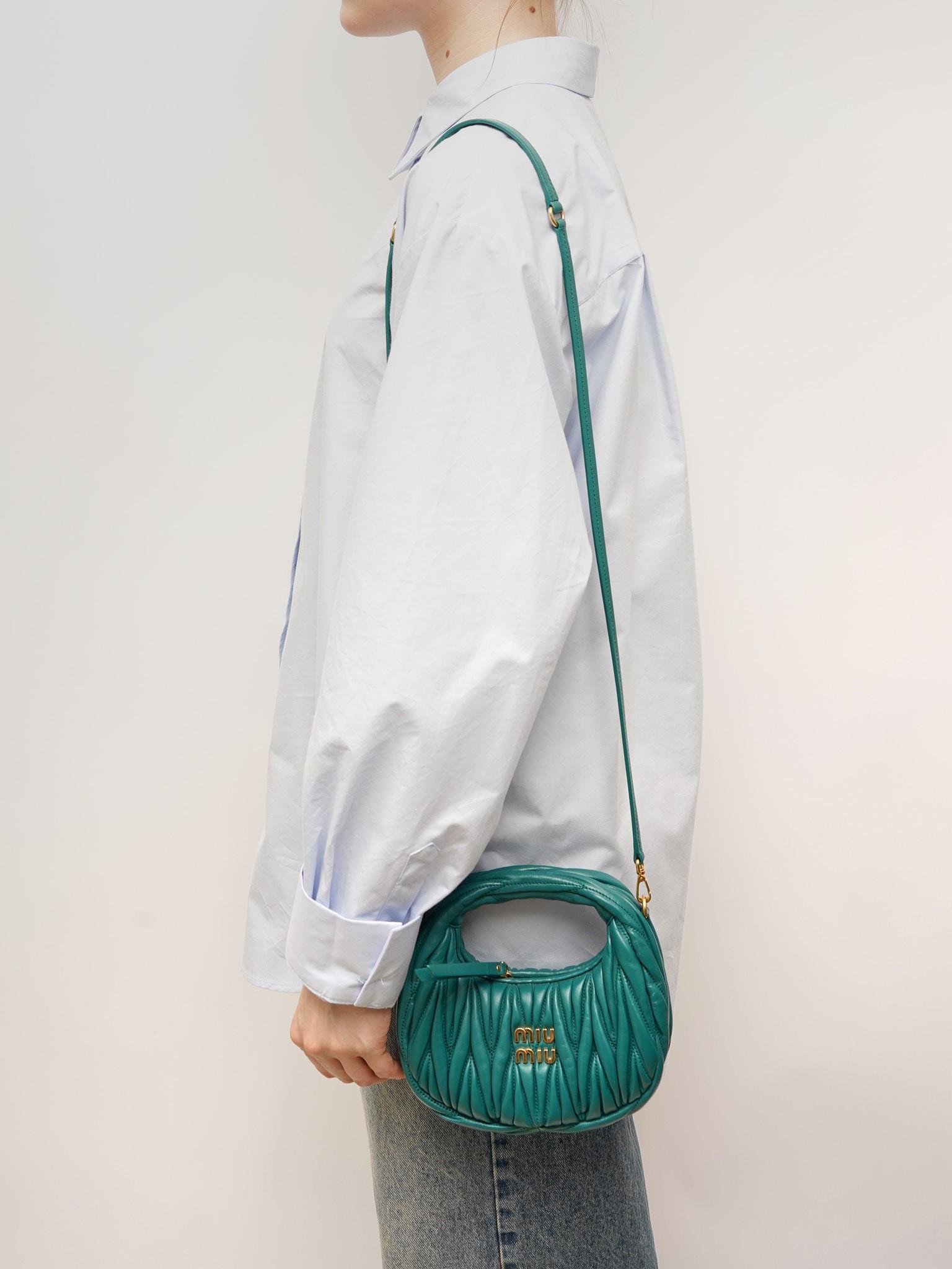 Miu Miu Wander , фото 2