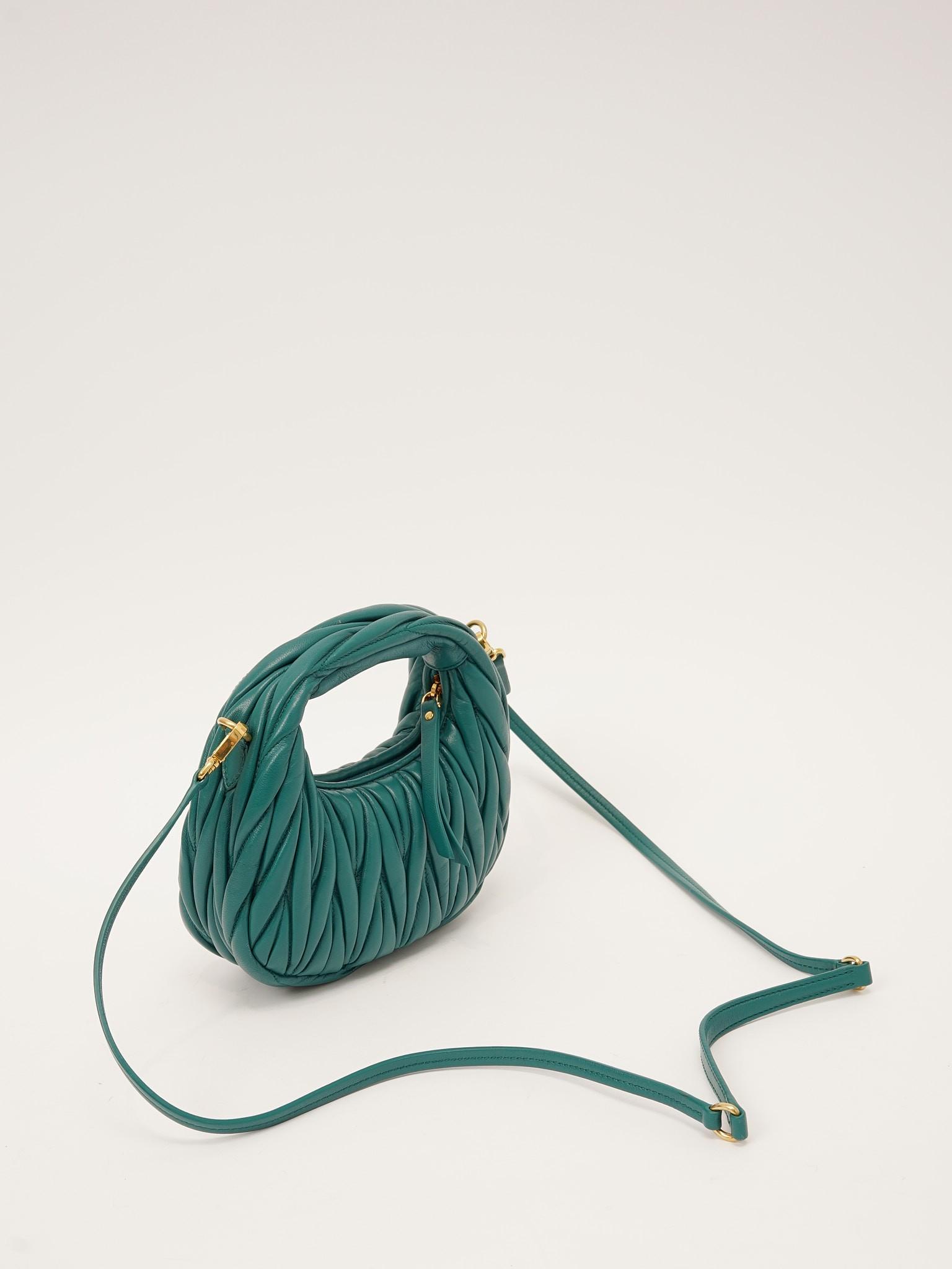 Miu Miu Wander , фото 4