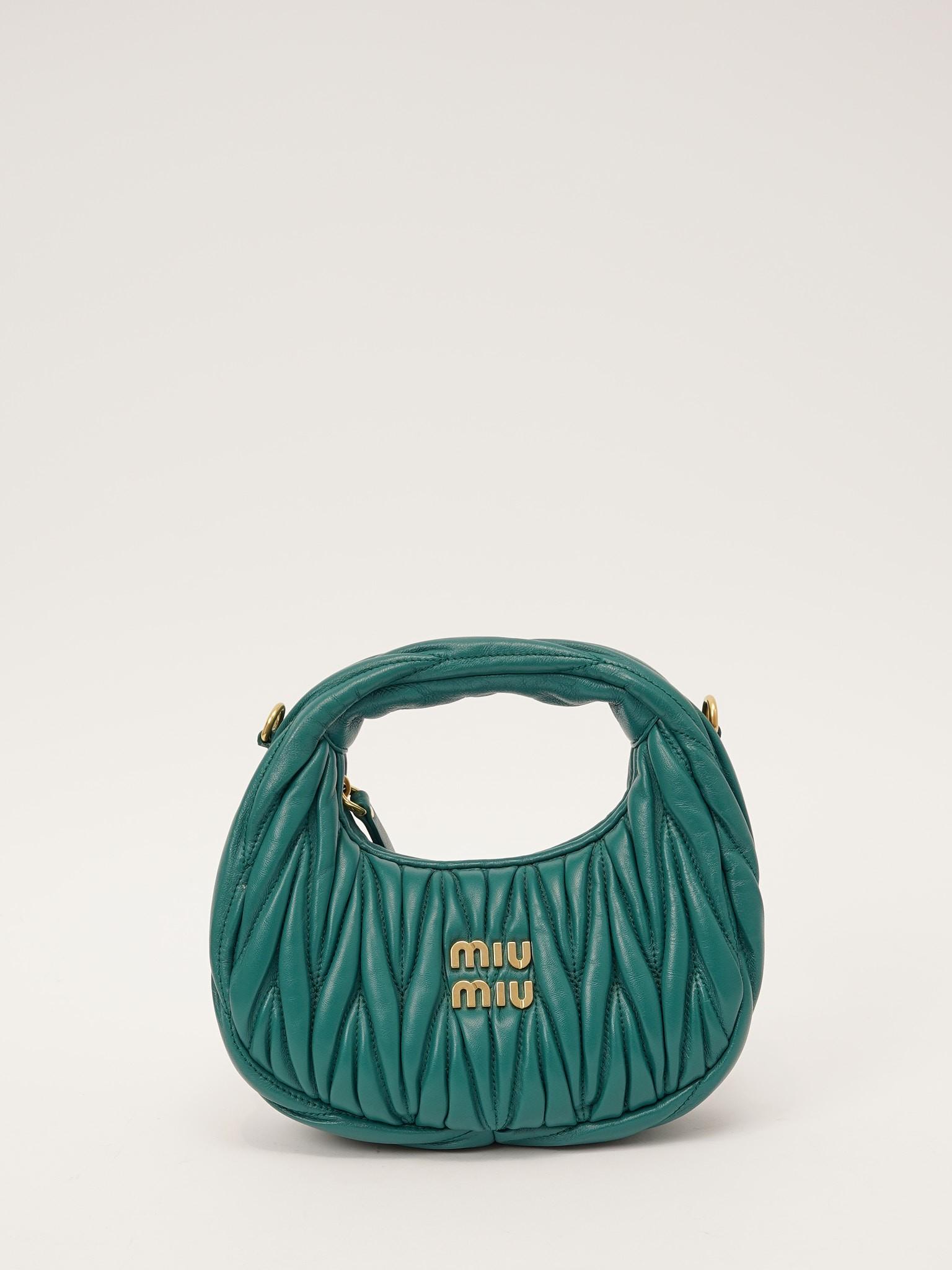 Miu Miu Wander , фото 1