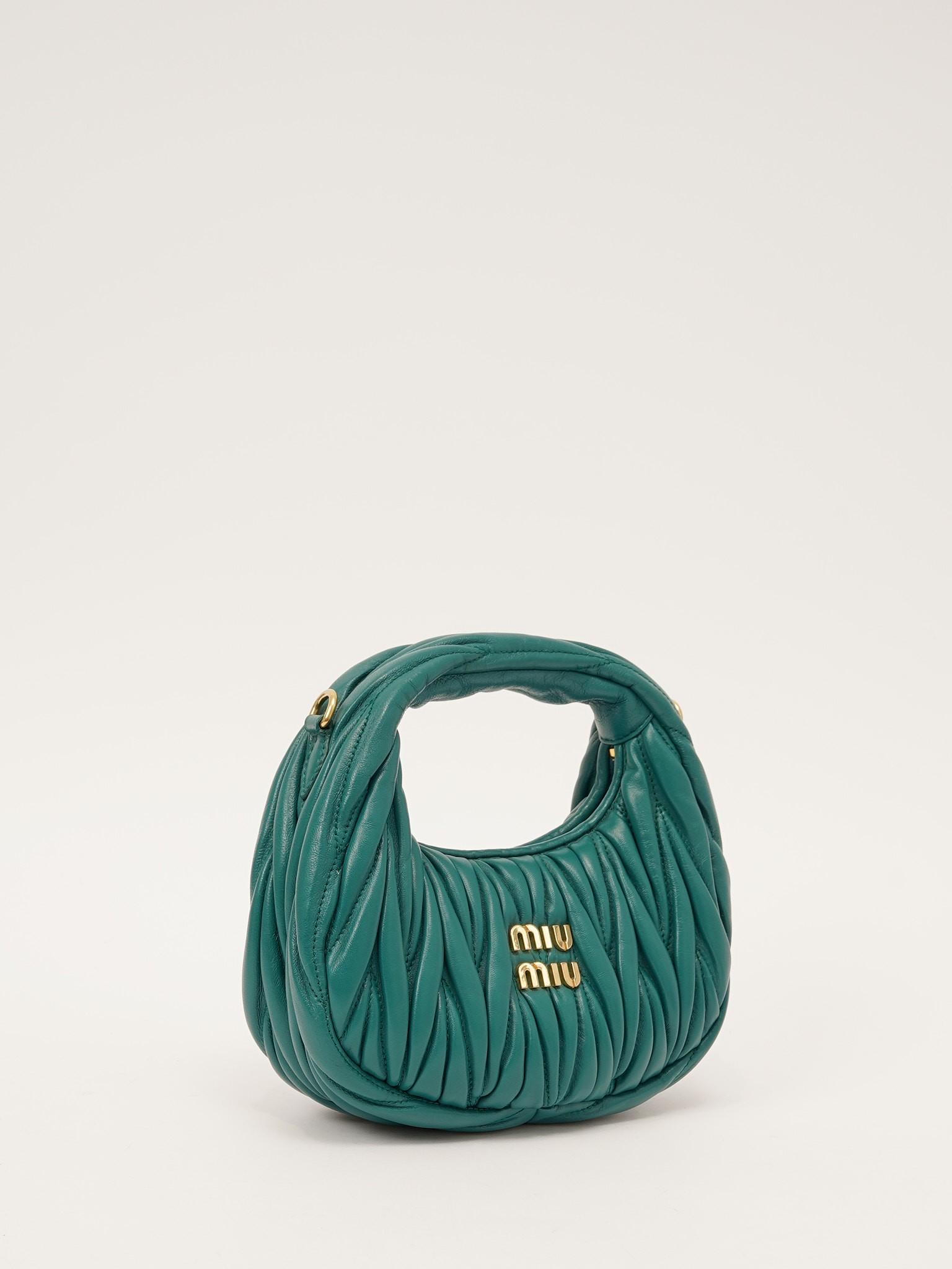 Miu Miu Wander , фото 3