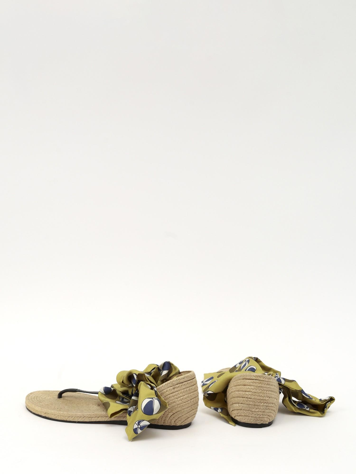 Gucci  37, фото 3
