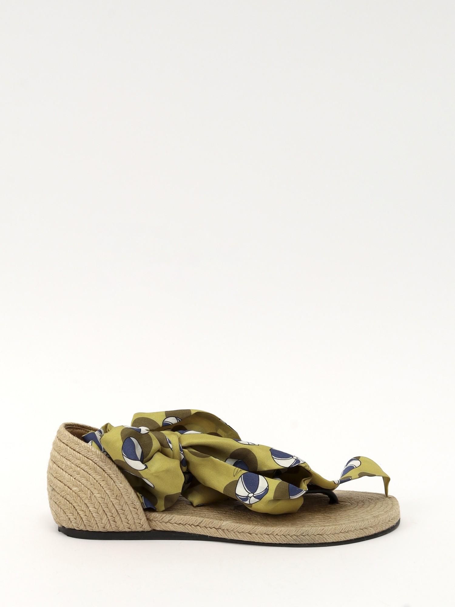 Gucci  37, фото 1