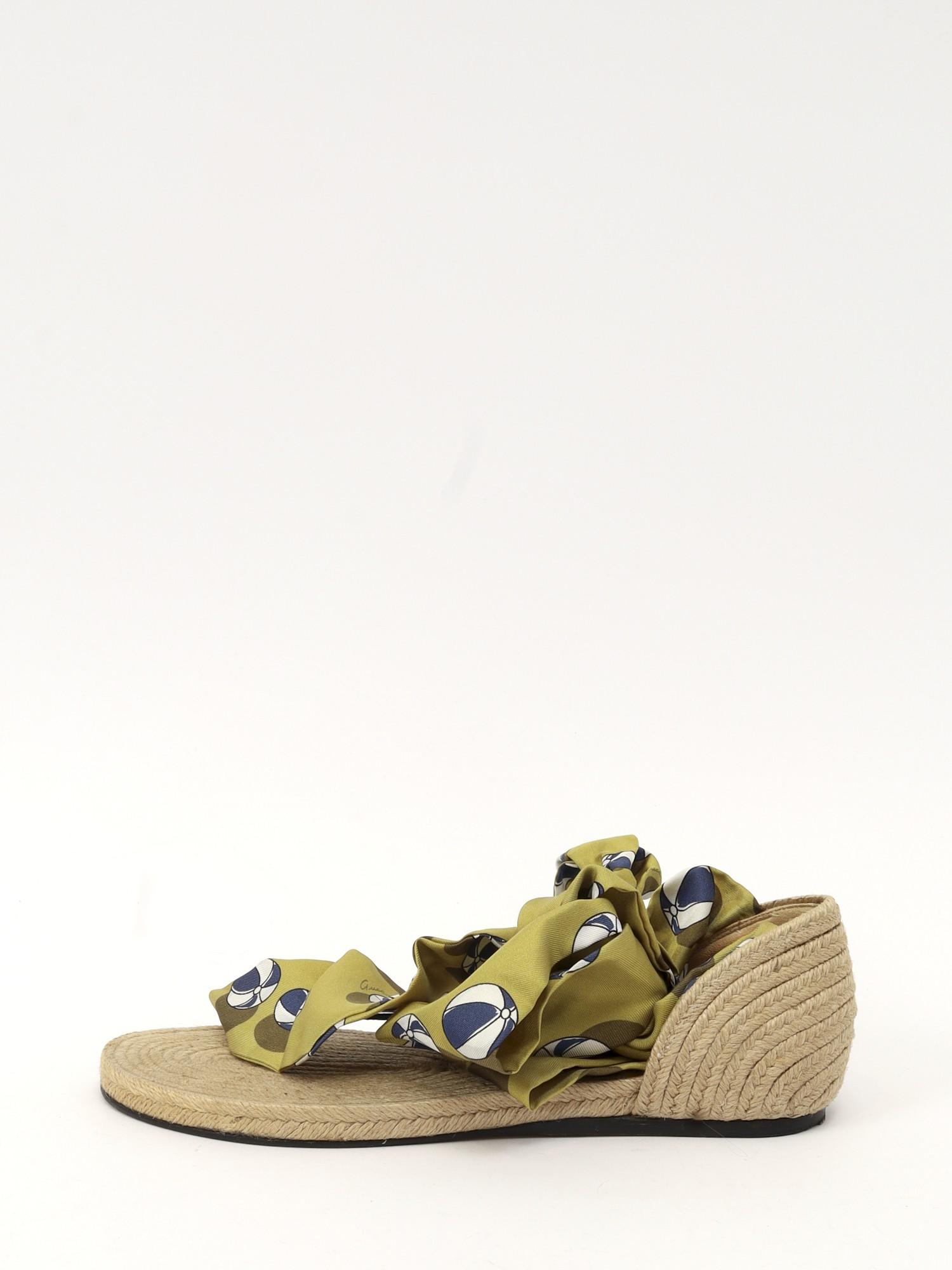 Gucci  37, фото 2