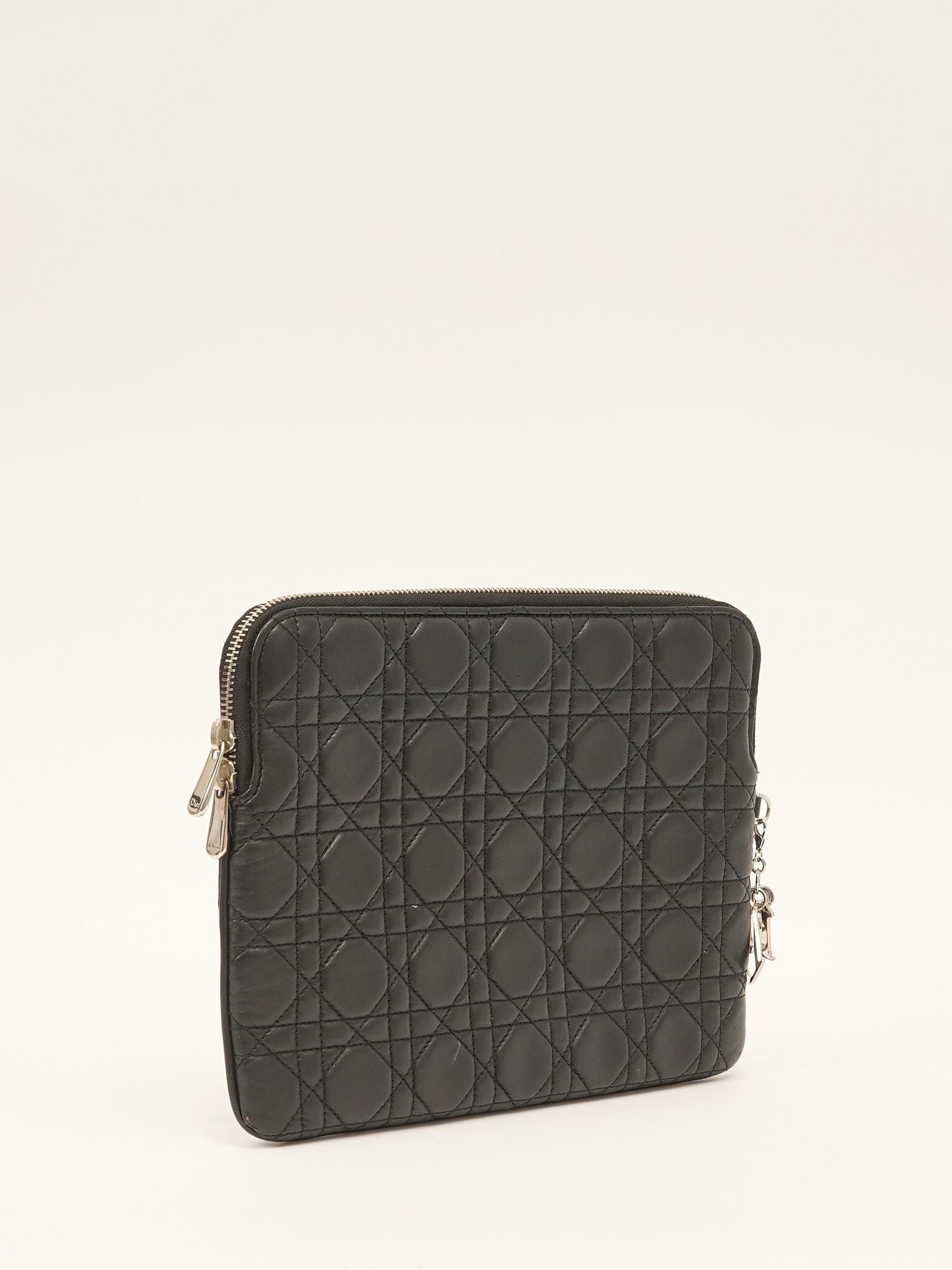Dior  , фото 4