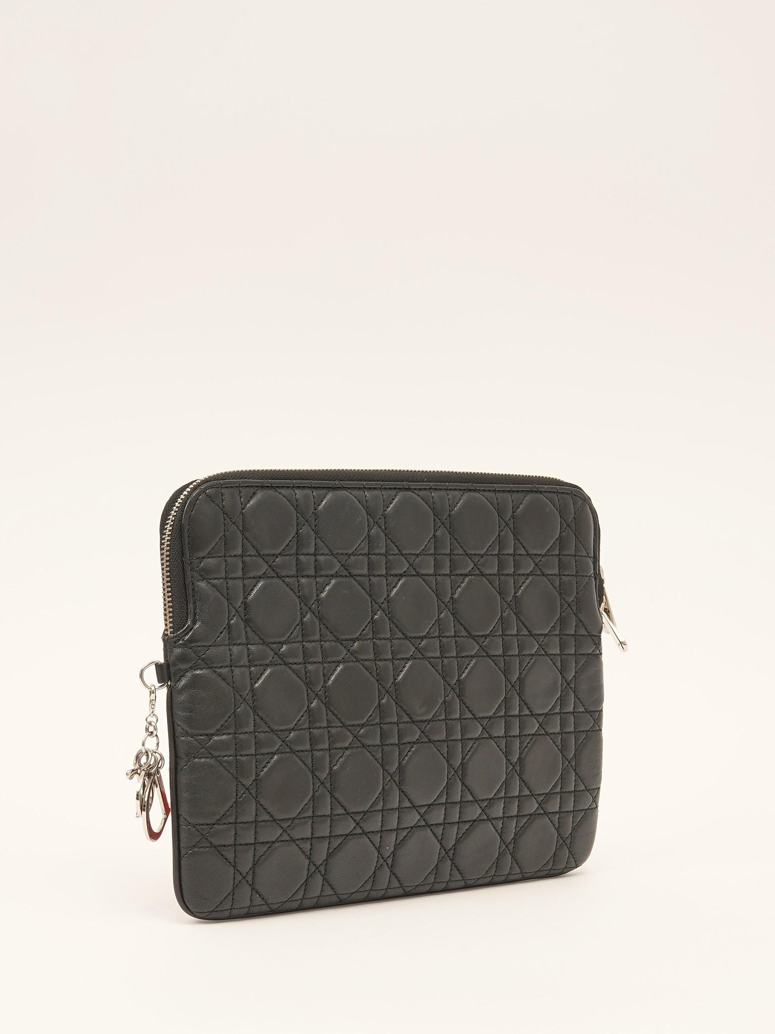 Dior  , фото 3