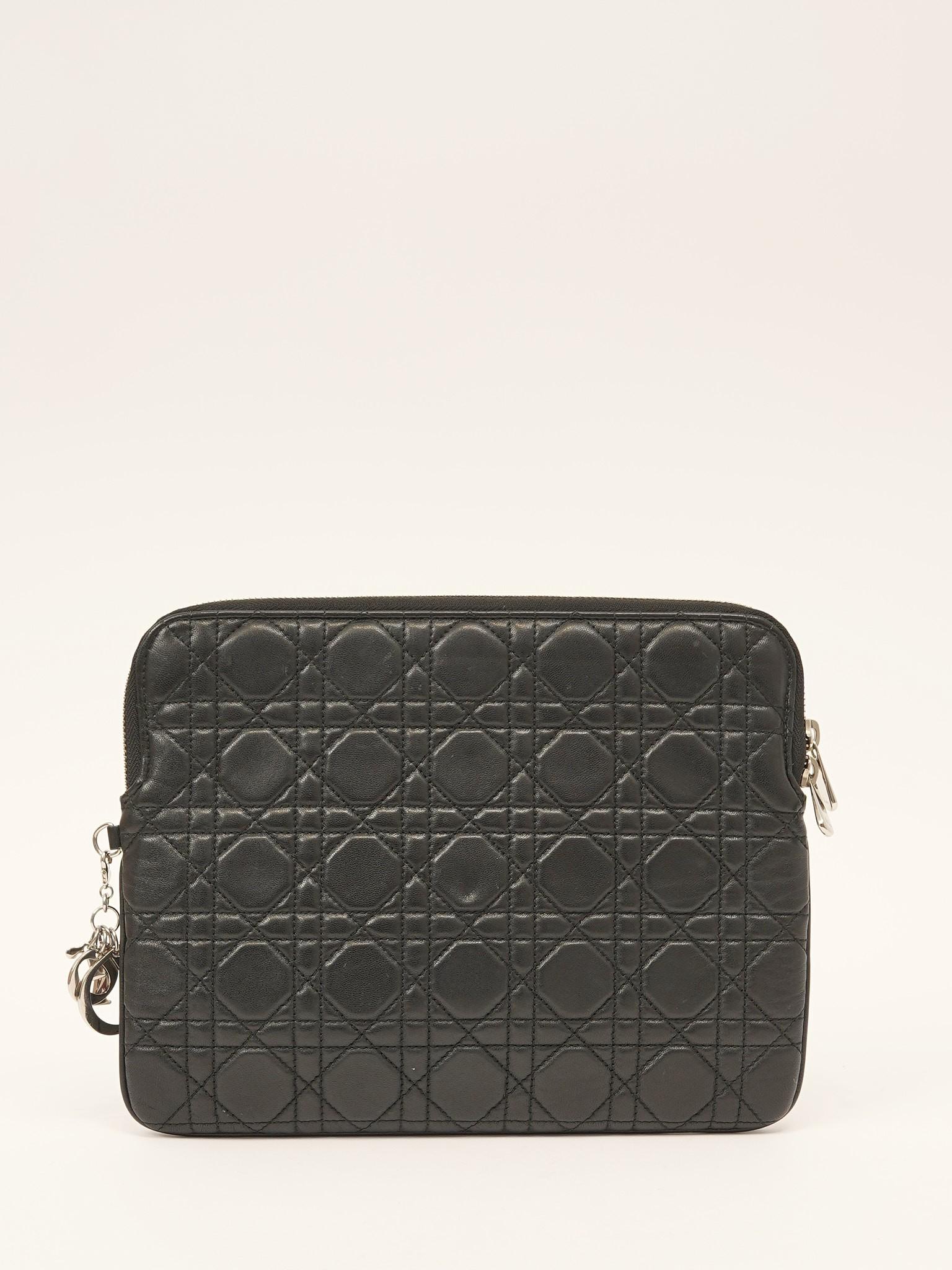 Dior  , фото 1