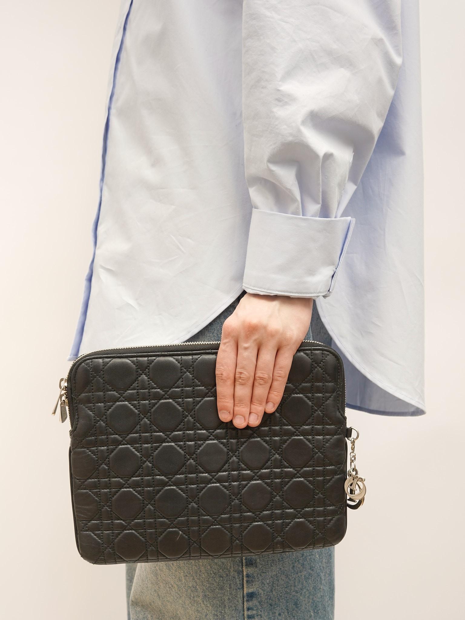 Dior  , фото 2