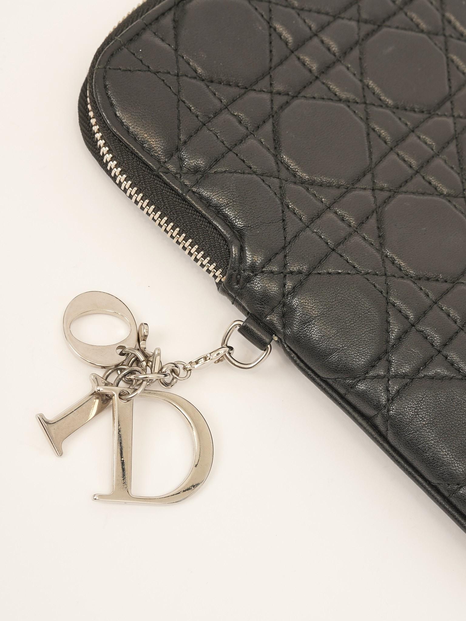Dior  , фото 5