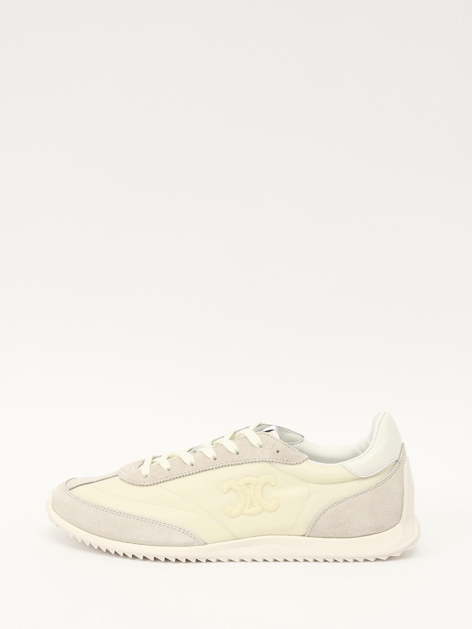 Celine Racer 37.5, фото 2
