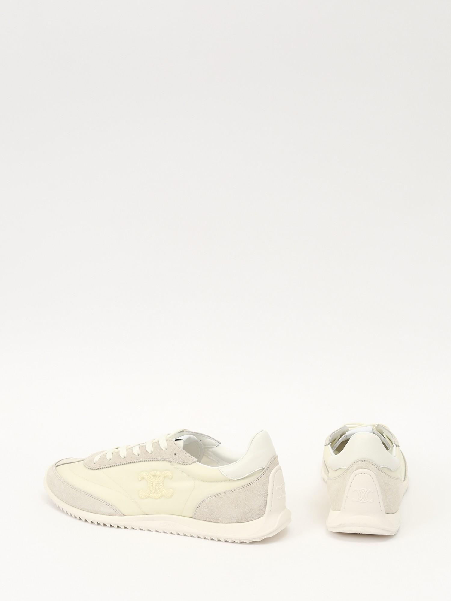 Celine Racer 37.5, фото 5