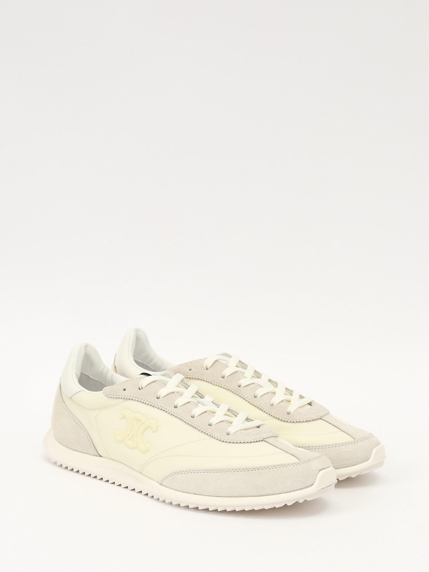 Celine Racer 37.5, фото 4